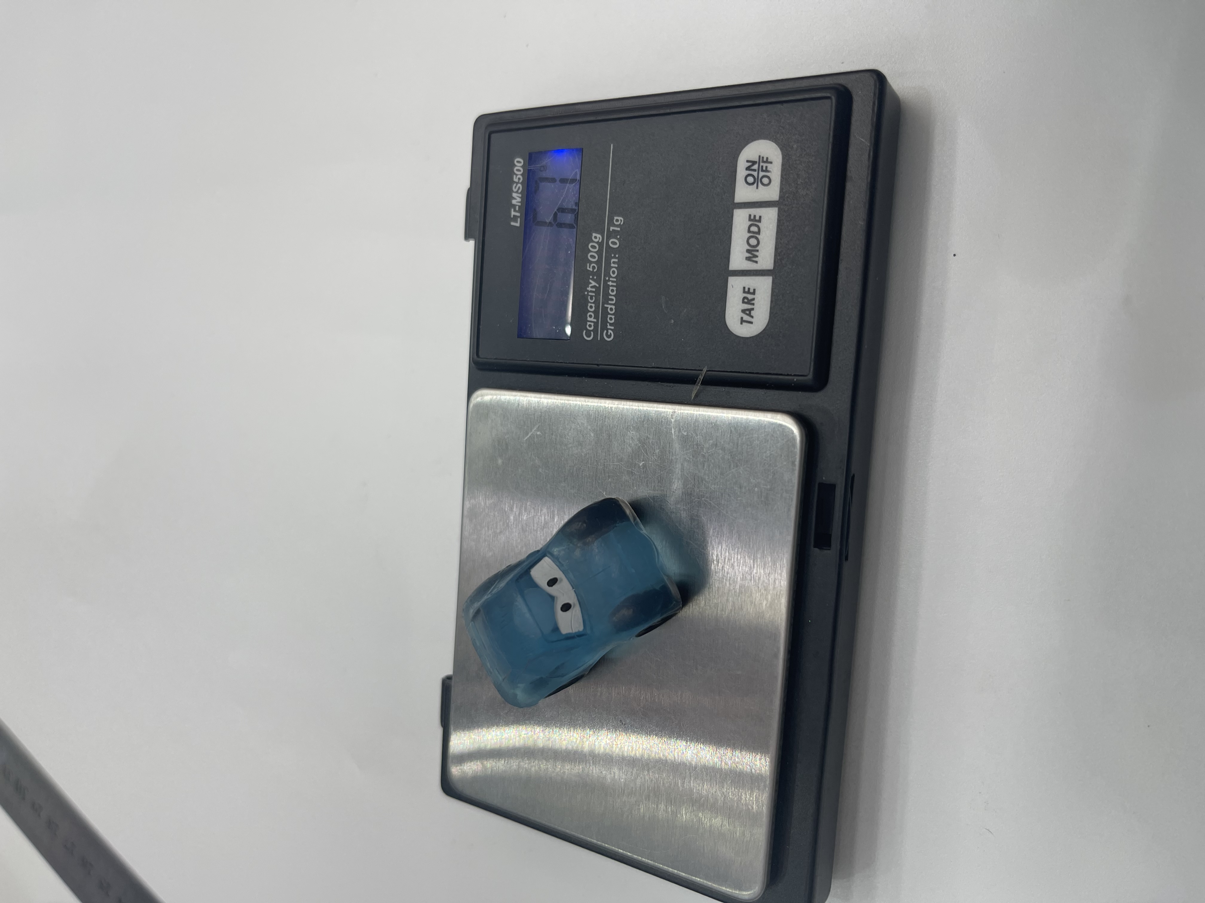 笔套玩具 扭蛋机玩具 扭蛋玩具 汽车摆件 小礼品 6.1儿童节礼品 洗澡玩具 小孩玩具详情图18