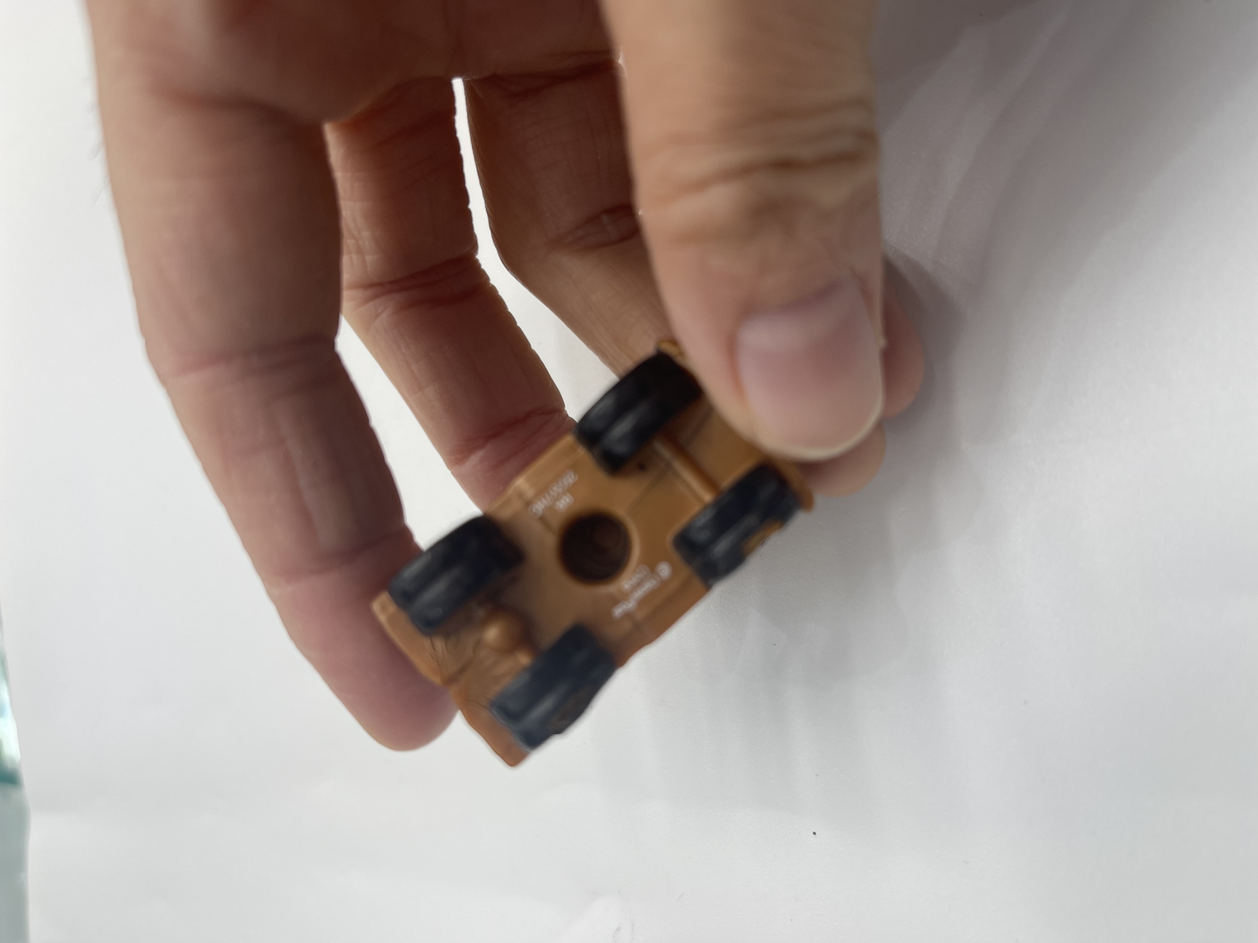 笔套玩具 扭蛋机玩具 扭蛋玩具 汽车摆件 小礼品 6.1儿童节礼品 洗澡玩具 小孩玩具详情图10