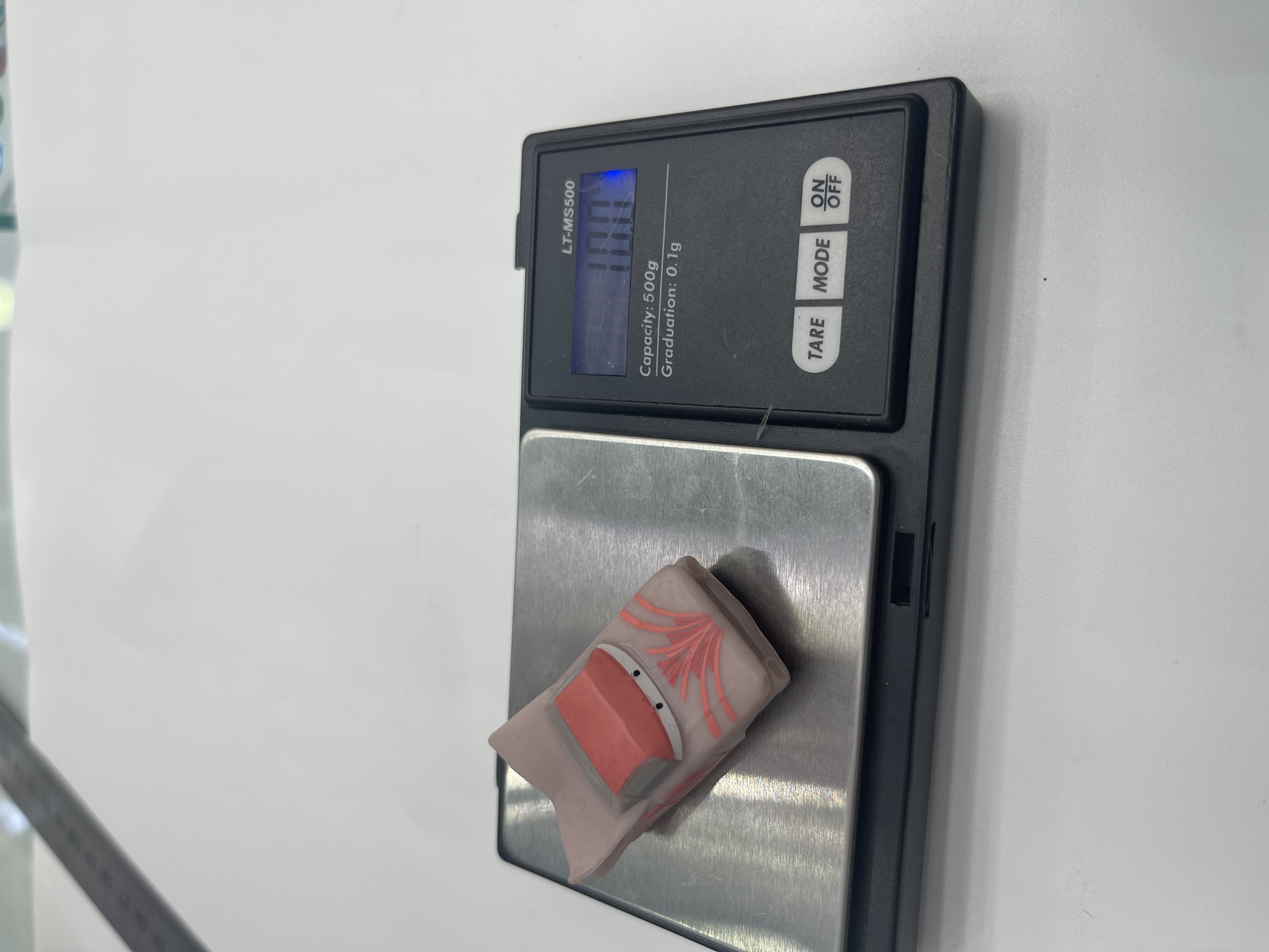 笔套玩具 扭蛋机玩具 扭蛋玩具 汽车摆件 小礼品 6.1儿童节礼品 洗澡玩具 小孩玩具详情图16