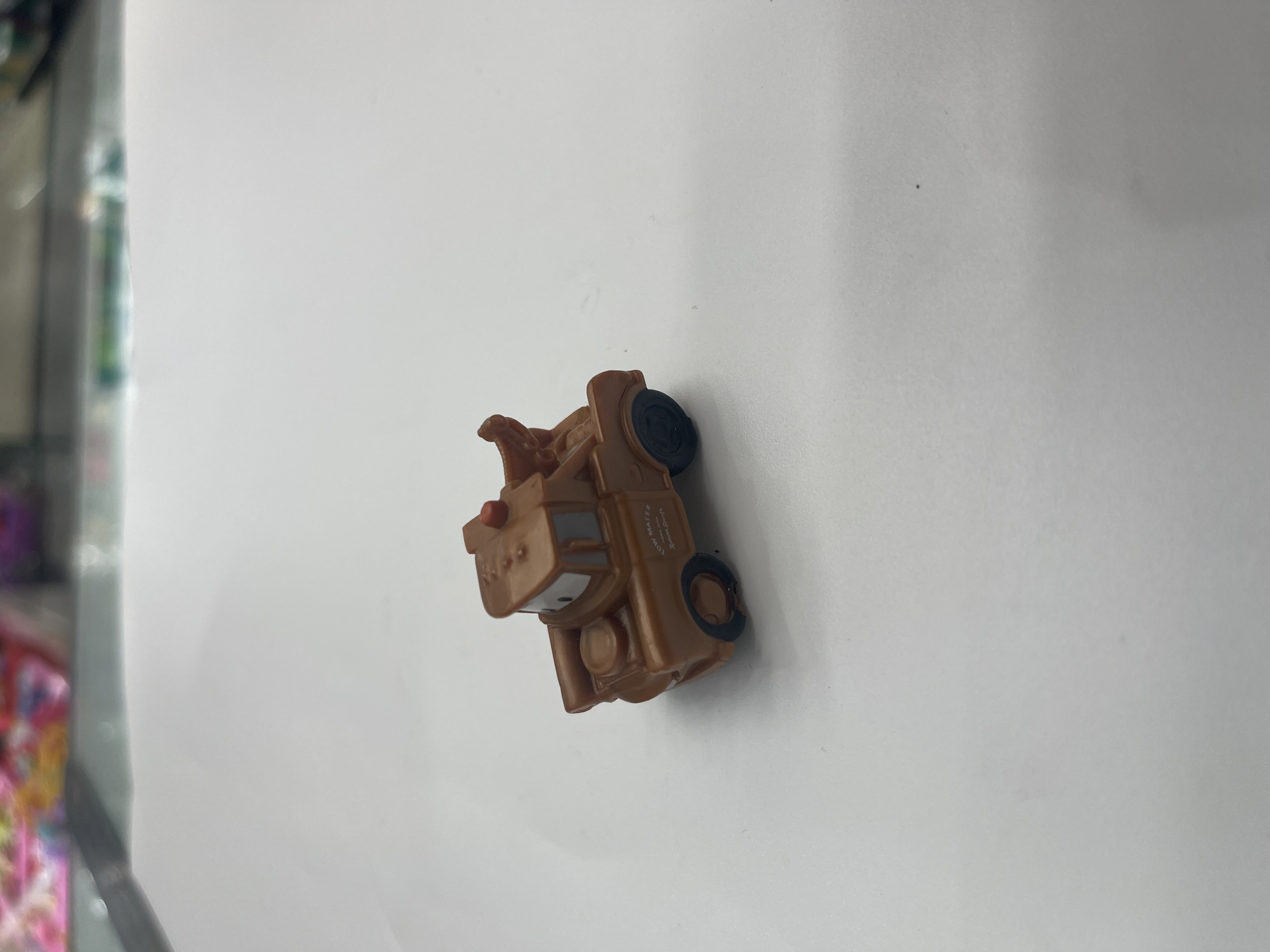 笔套玩具 扭蛋机玩具 扭蛋玩具 汽车摆件 小礼品 6.1儿童节礼品 洗澡玩具 小孩玩具详情图7