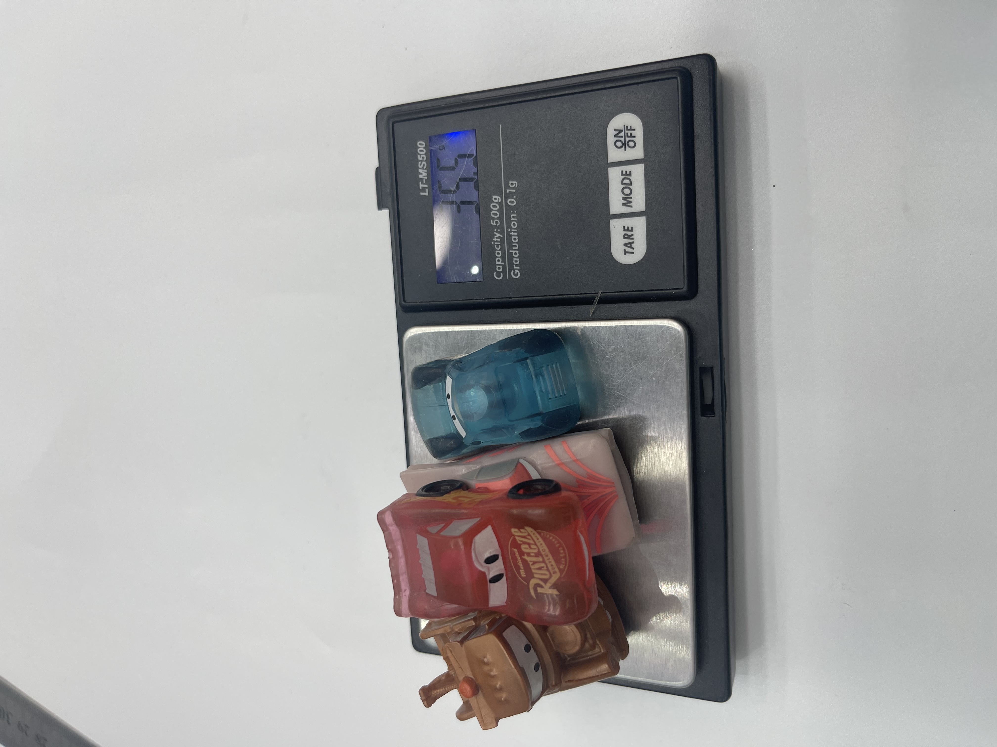 笔套玩具 扭蛋机玩具 扭蛋玩具 汽车摆件 小礼品 6.1儿童节礼品 洗澡玩具 小孩玩具详情图14