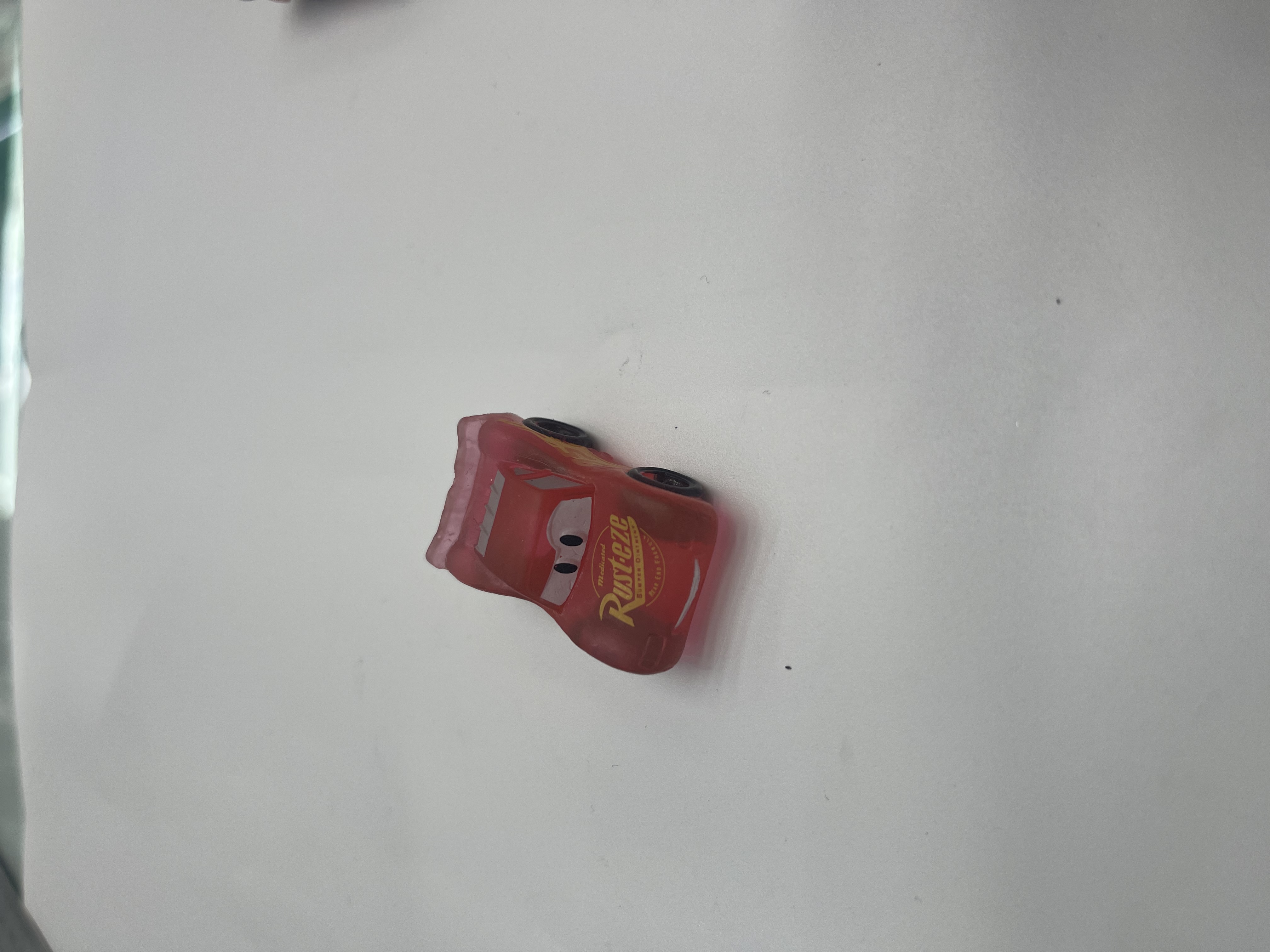 笔套玩具 扭蛋机玩具 扭蛋玩具 汽车摆件 小礼品 6.1儿童节礼品 洗澡玩具 小孩玩具详情图9