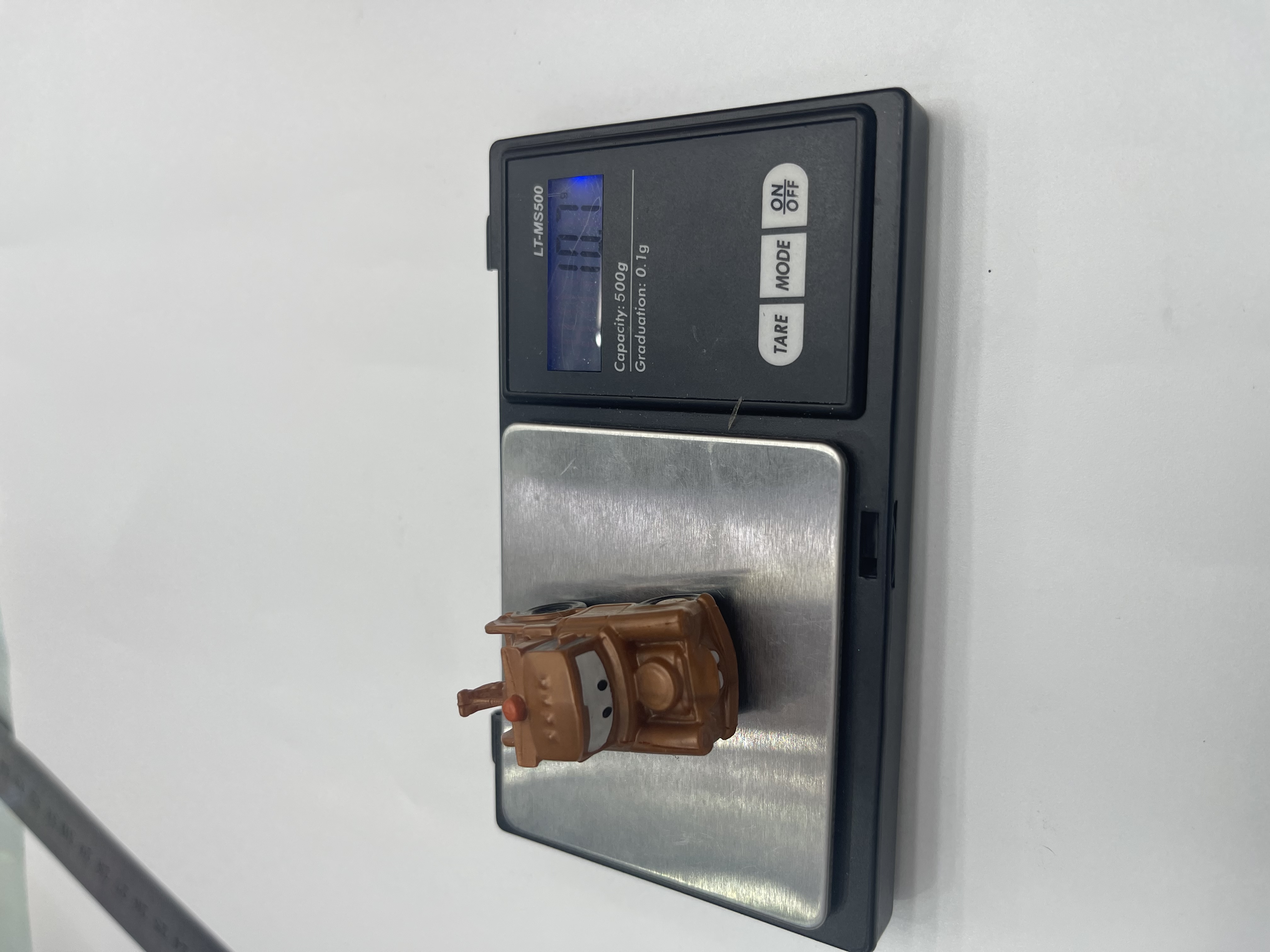 笔套玩具 扭蛋机玩具 扭蛋玩具 汽车摆件 小礼品 6.1儿童节礼品 洗澡玩具 小孩玩具详情图15