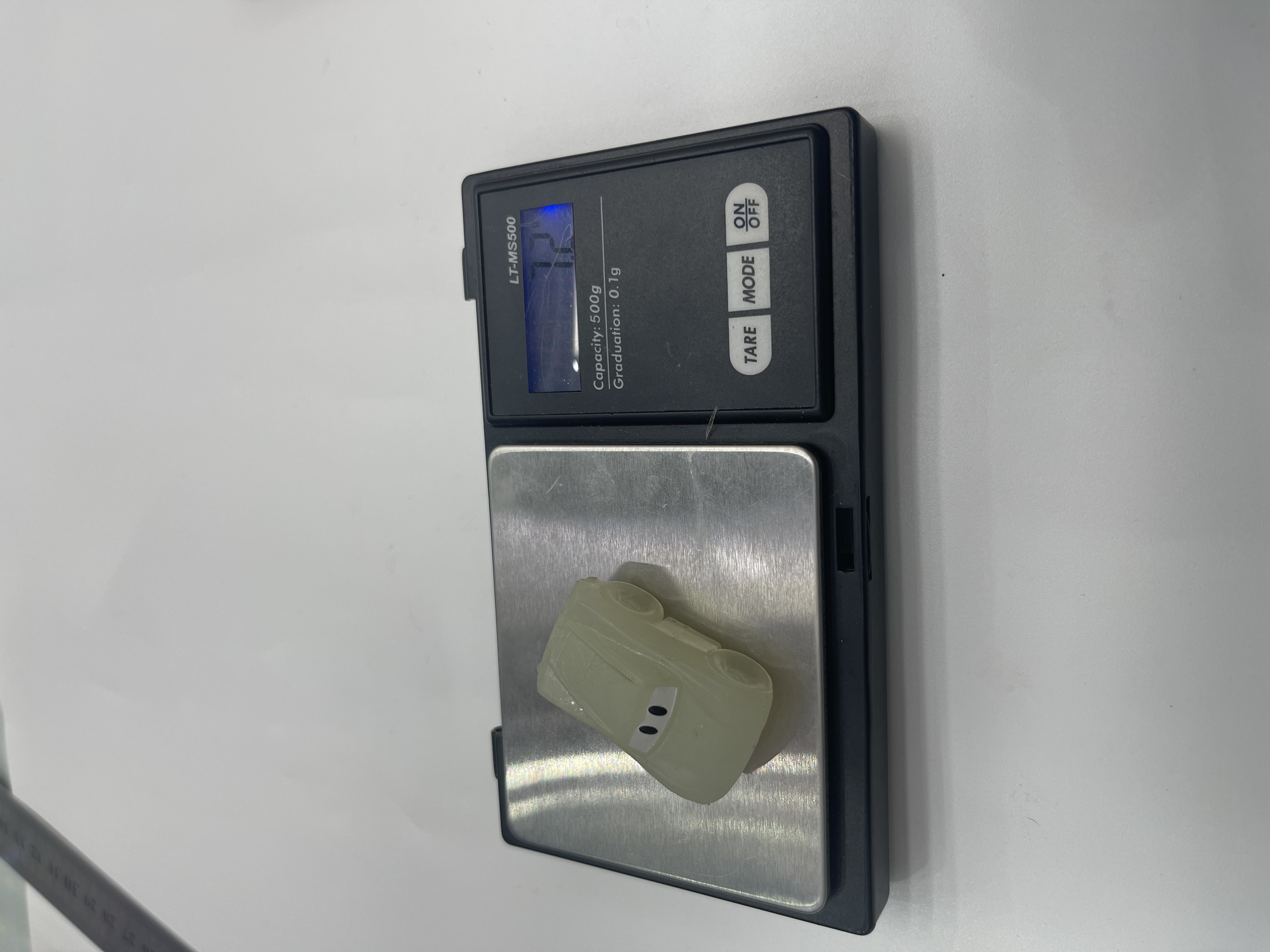 笔套玩具 扭蛋机玩具 扭蛋玩具 汽车摆件 小礼品 6.1儿童节礼品 洗澡玩具 小孩玩具详情图17