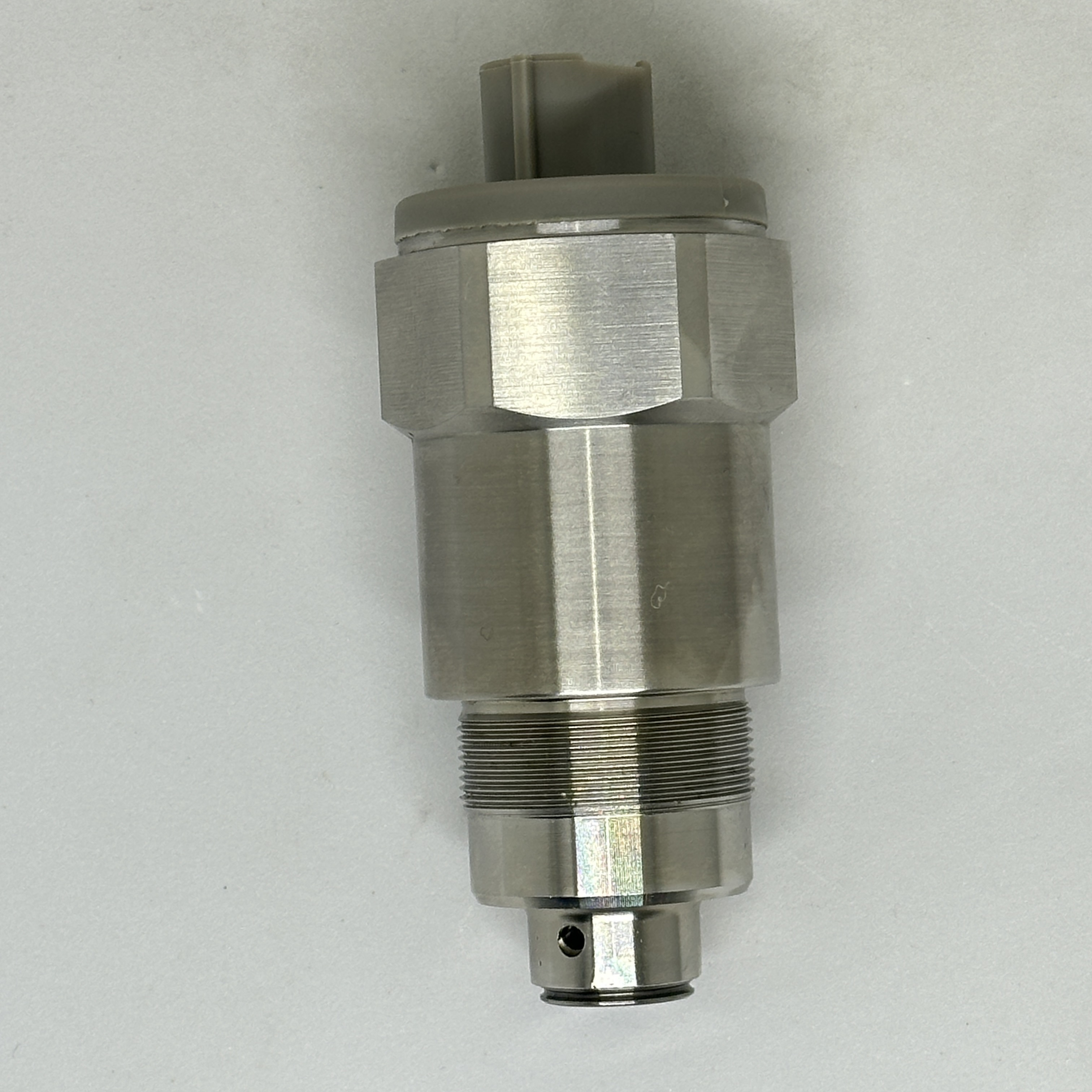 汽车配件适用于丰田电装共轨油泵燃油控制阀 098300-0220细节图