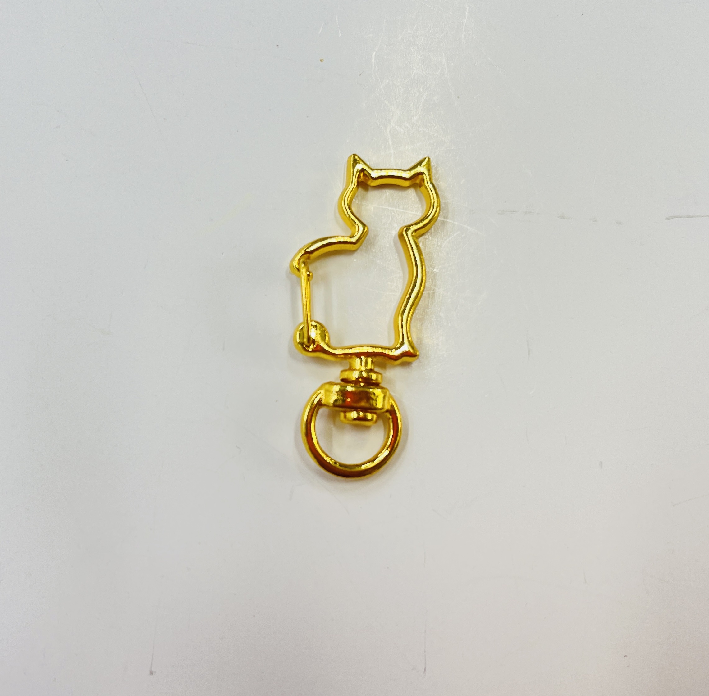 钥匙扣/骆驼钥匙扣/钥匙扣女2024可爱/木质钥匙扣/钥匙扣配件细节图