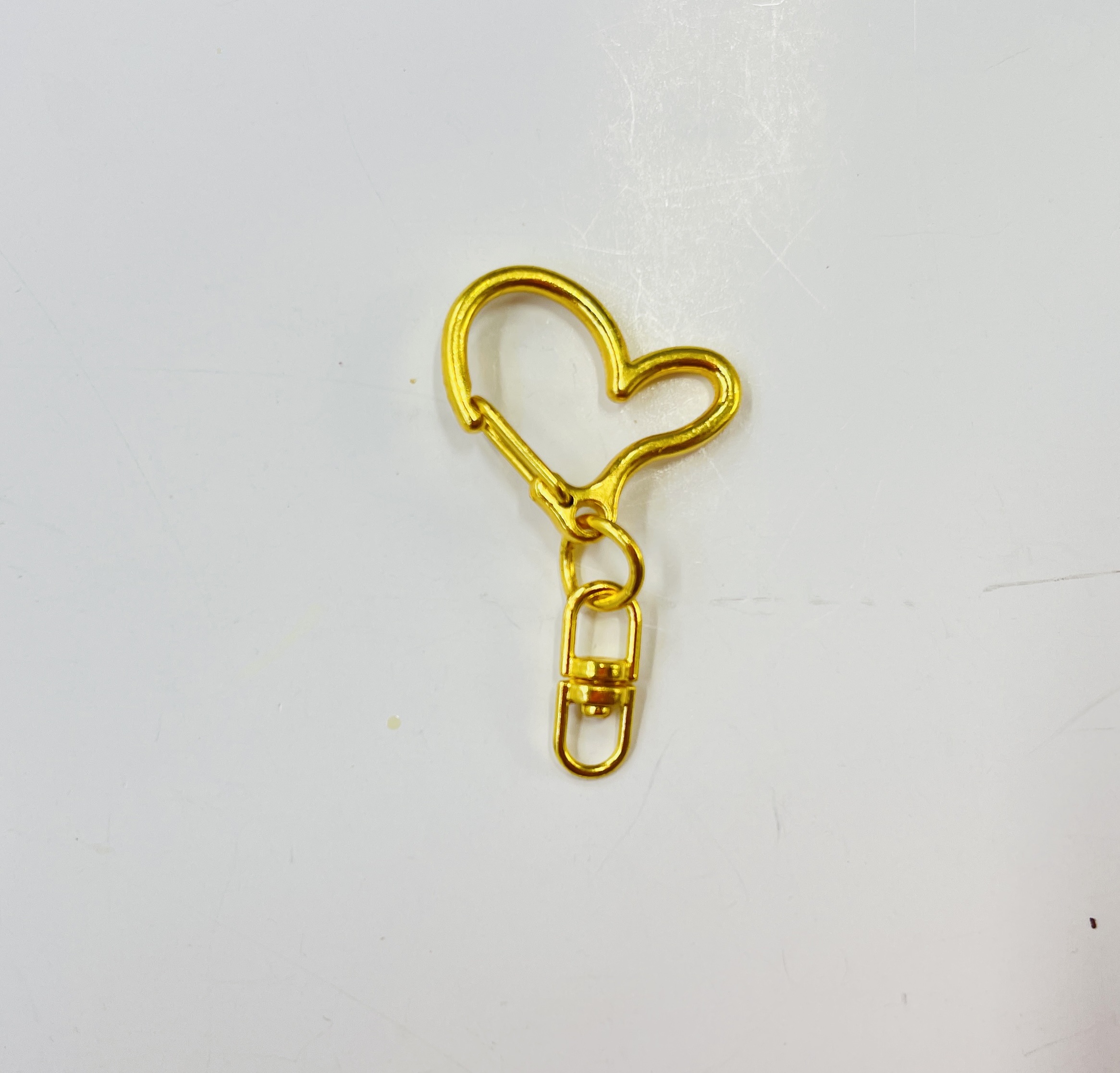 钥匙扣/骆驼钥匙扣/钥匙扣女2024可爱/木质钥匙扣/钥匙扣配件产品图