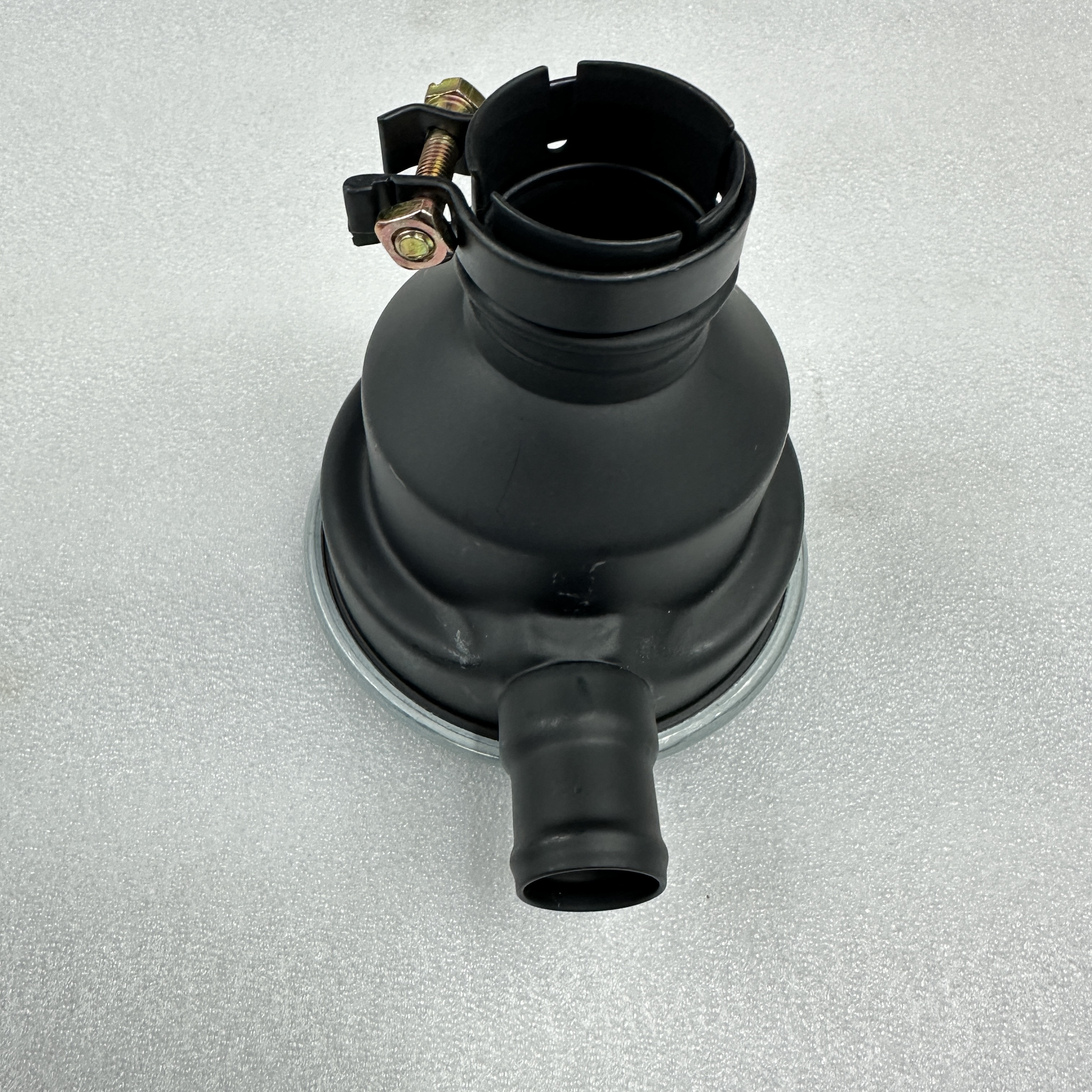 卡车配件适用于曼卡油水分离器 MAN TGA F200 Fuel Filter 51018047032细节图