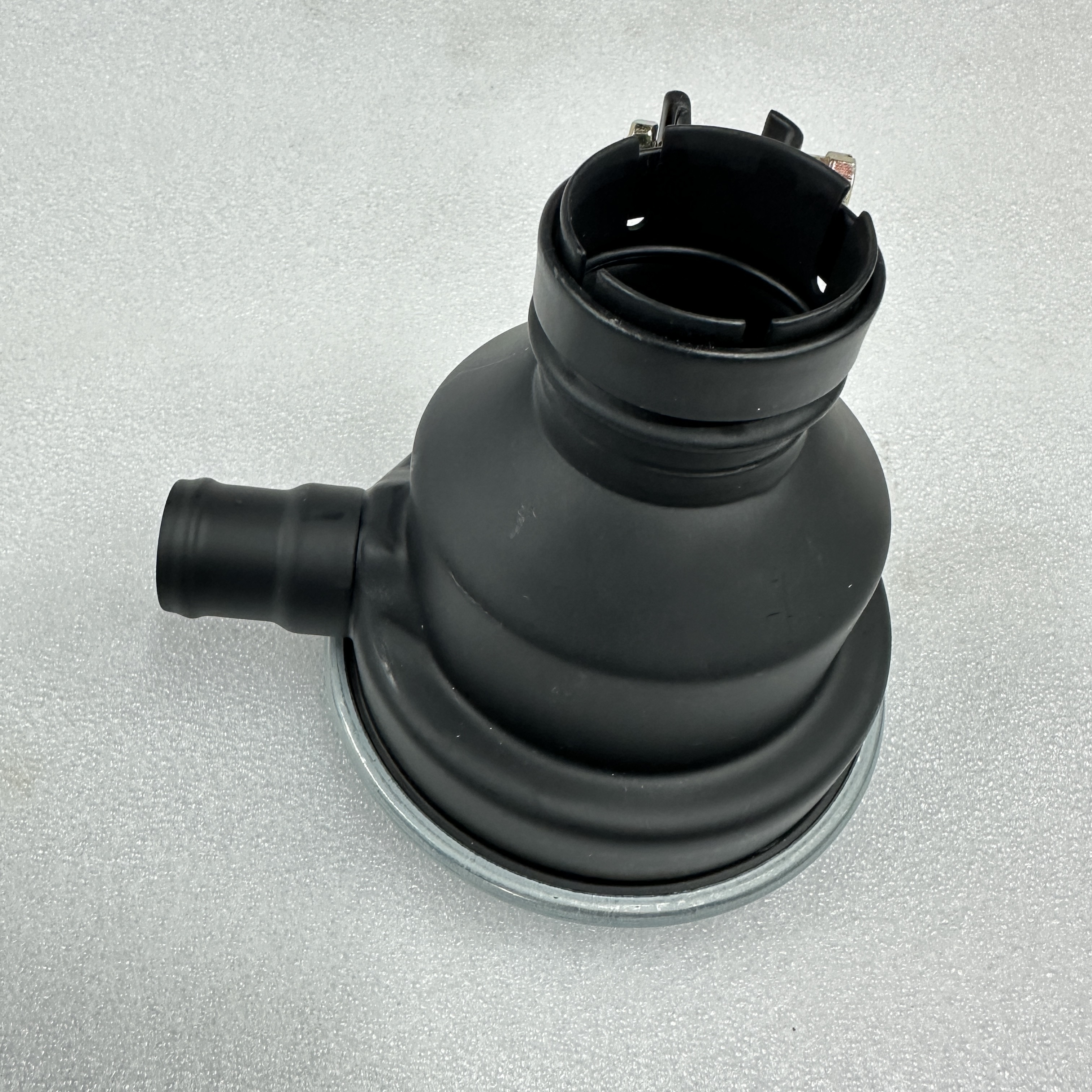 柴油滤清器实物图