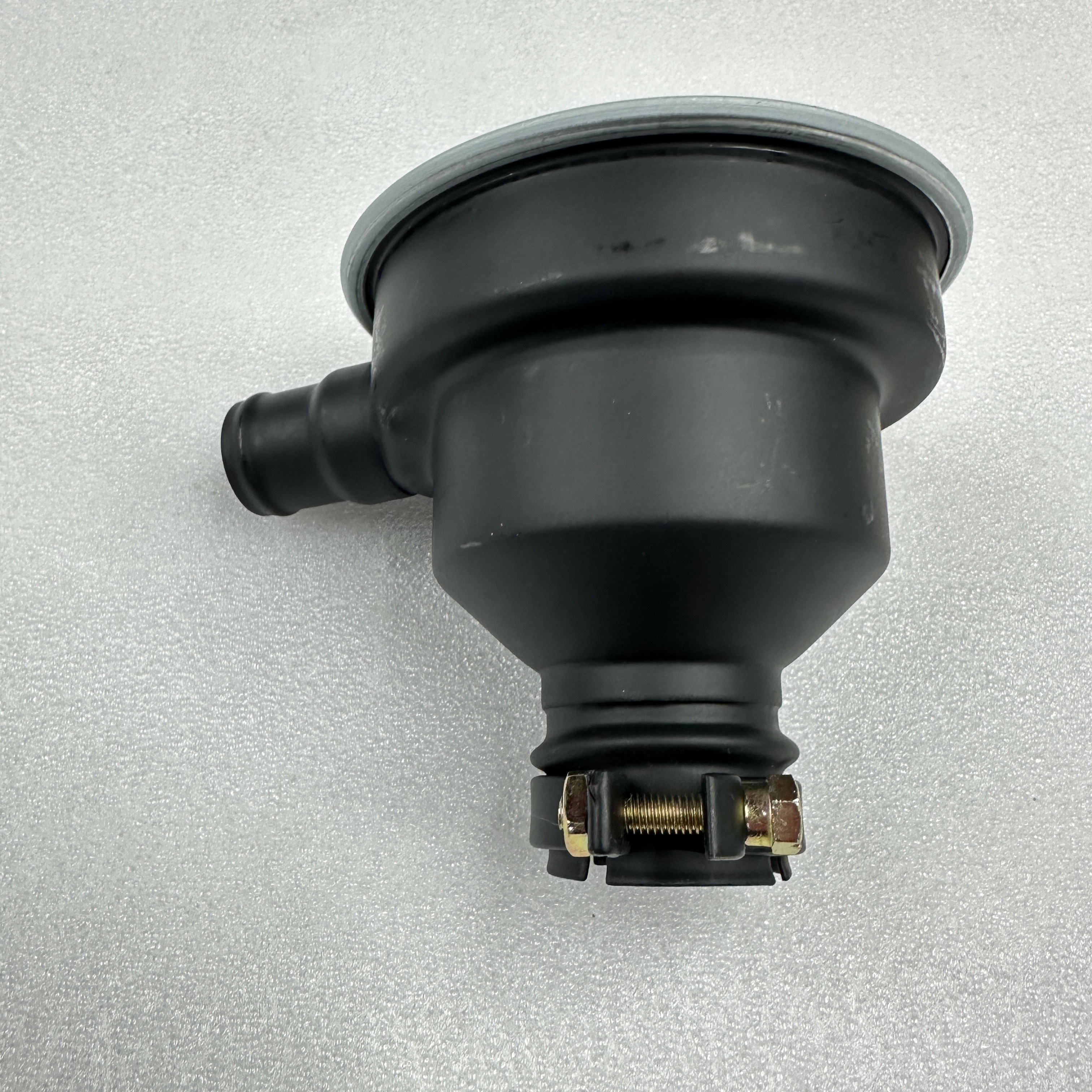 卡车配件适用于曼卡油水分离器 MAN TGA F200 Fuel Filter 51018047032