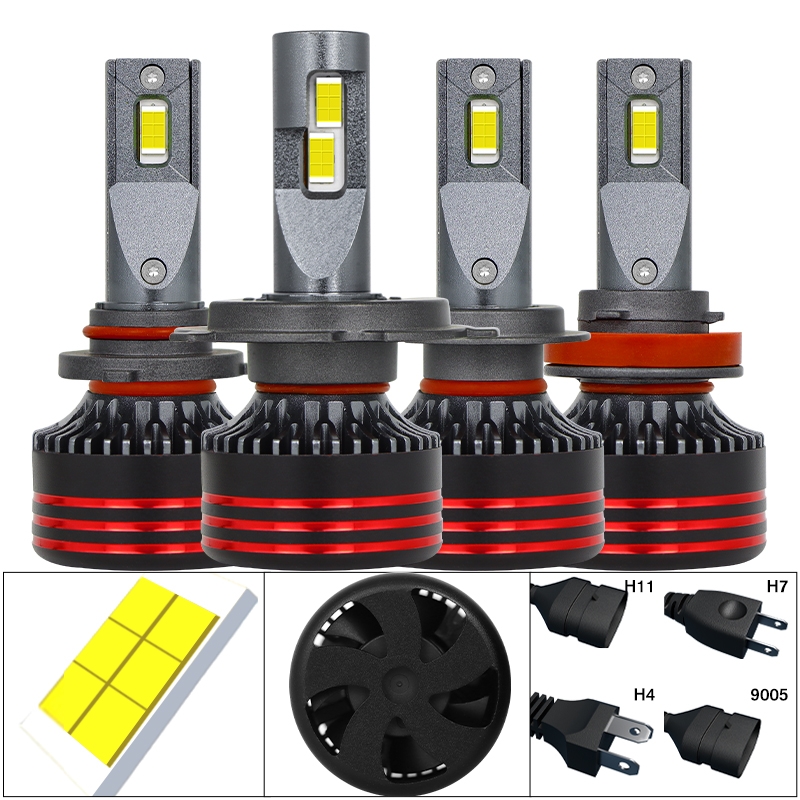 Zhihang Auto Accessories describe pic - 14