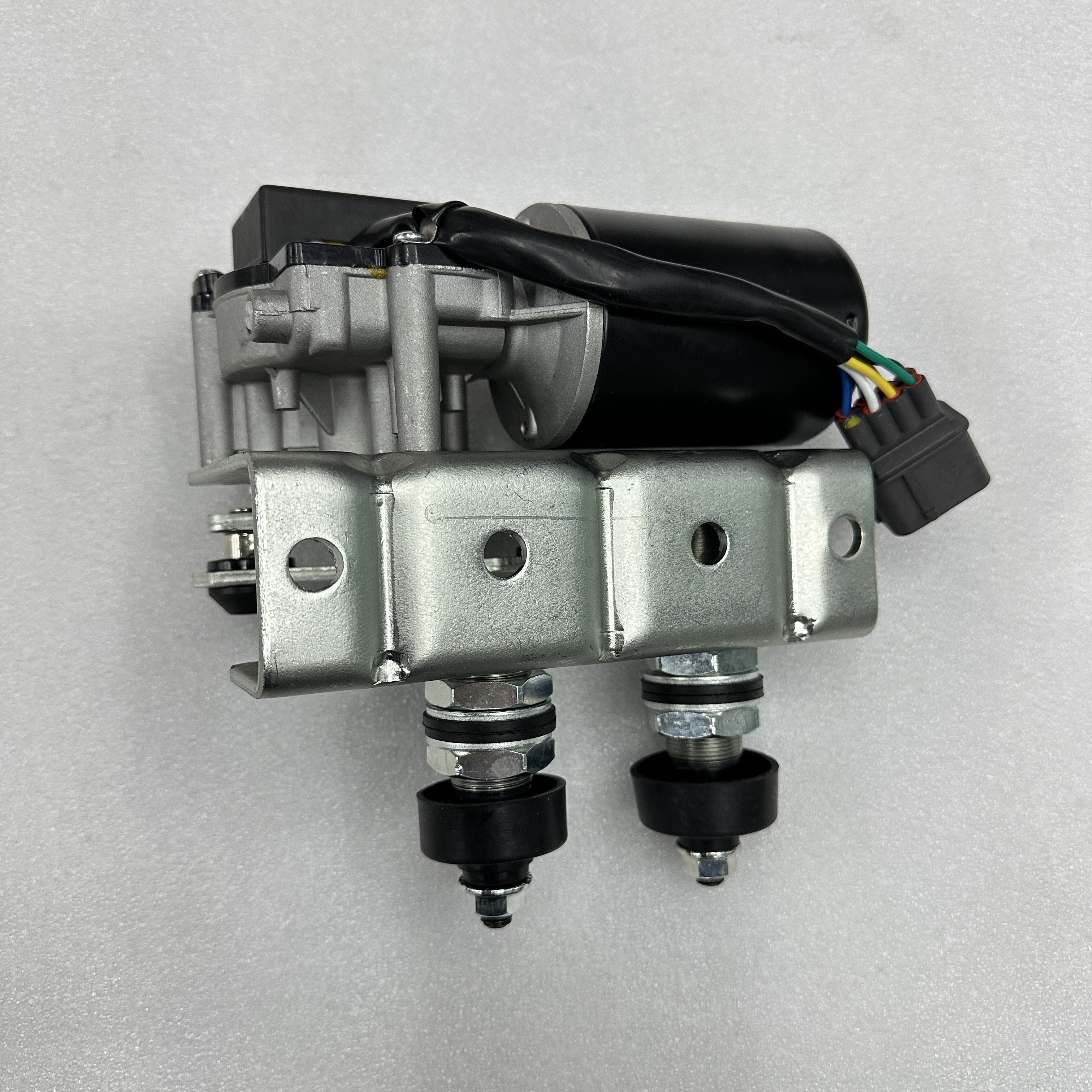 وتنطبق الآلات الهندسية على المحرك 334/G7574 قبل محرك جيسيبو Item Picture