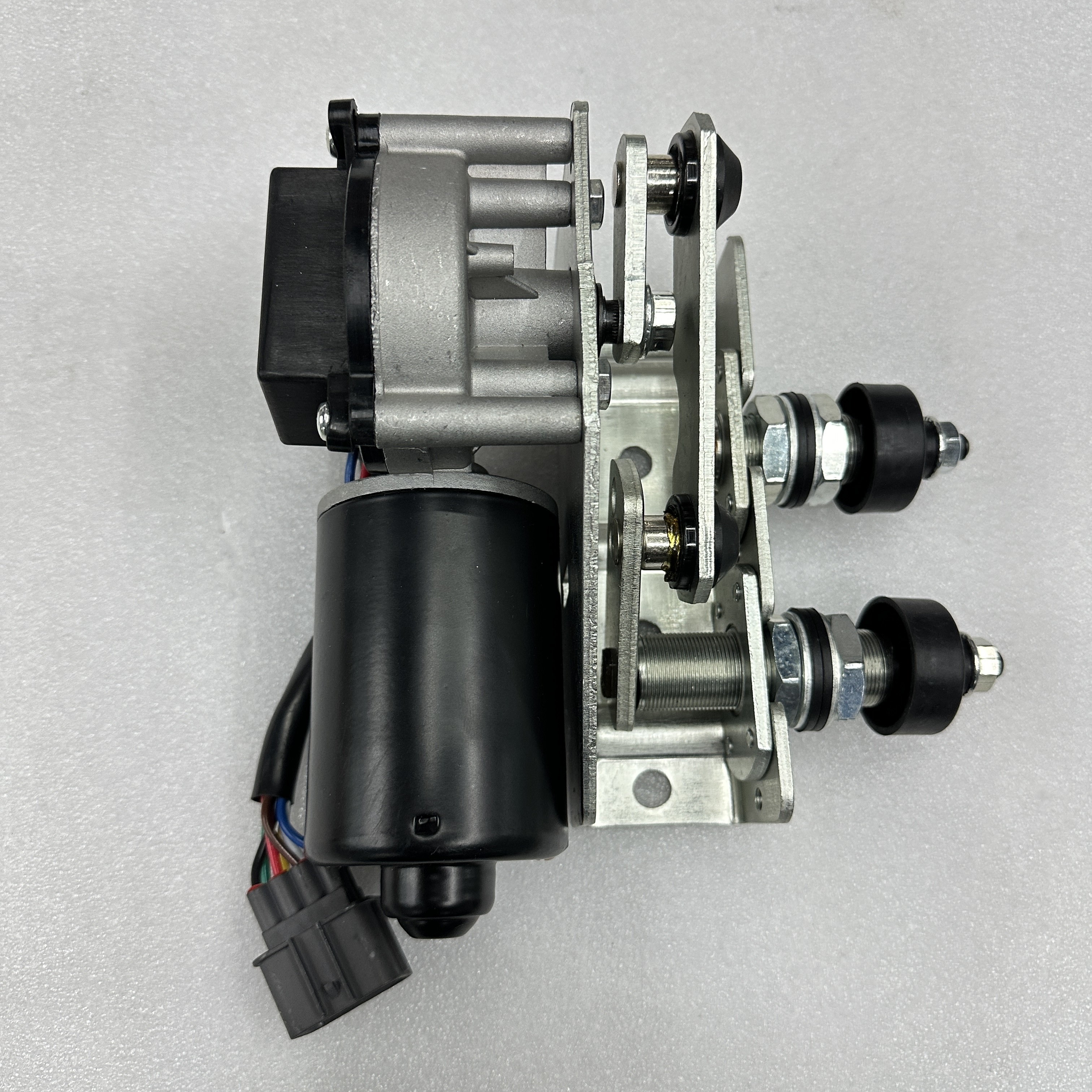 وتنطبق الآلات الهندسية على المحرك 334/G7574 قبل محرك جيسيبو details Picture