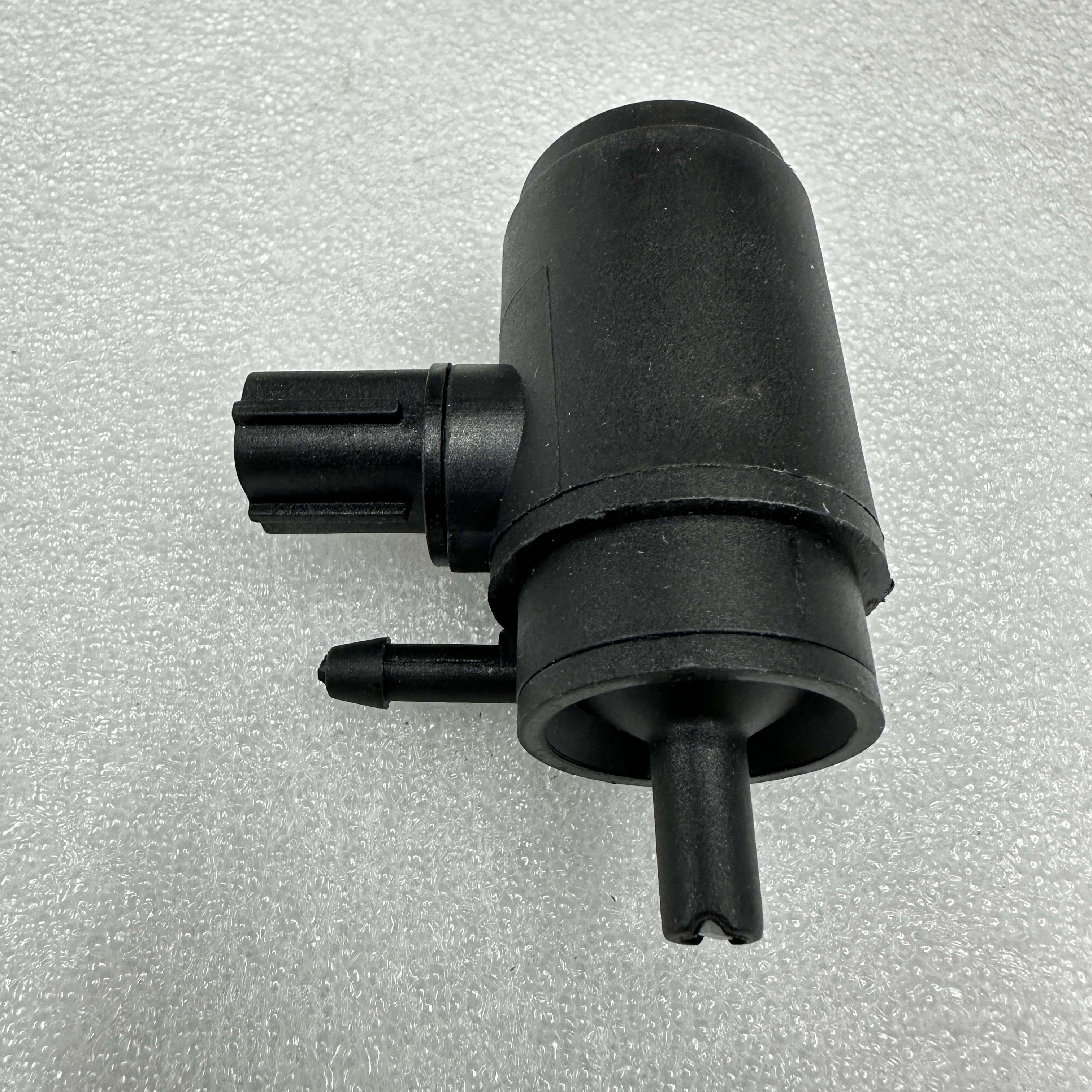 工程机械配件适用于杰西博JCB发动机洗涤泵 714/20600