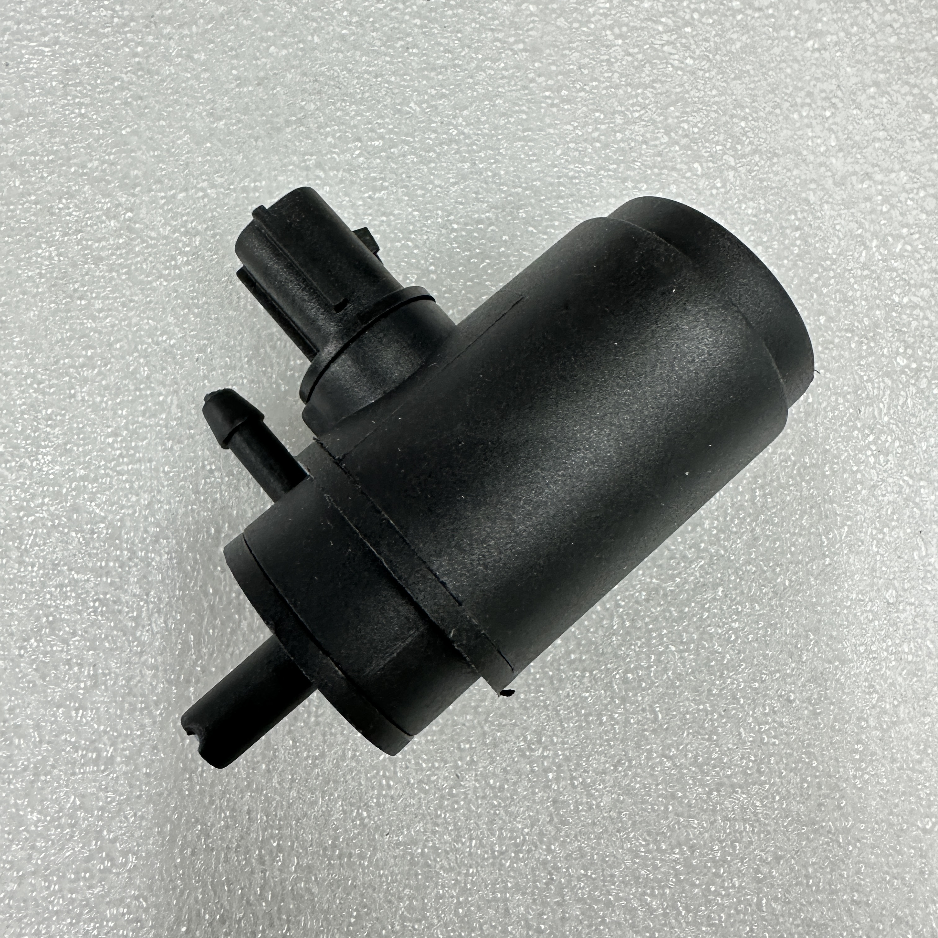 工程机械配件适用于杰西博JCB发动机洗涤泵 714/20600细节图