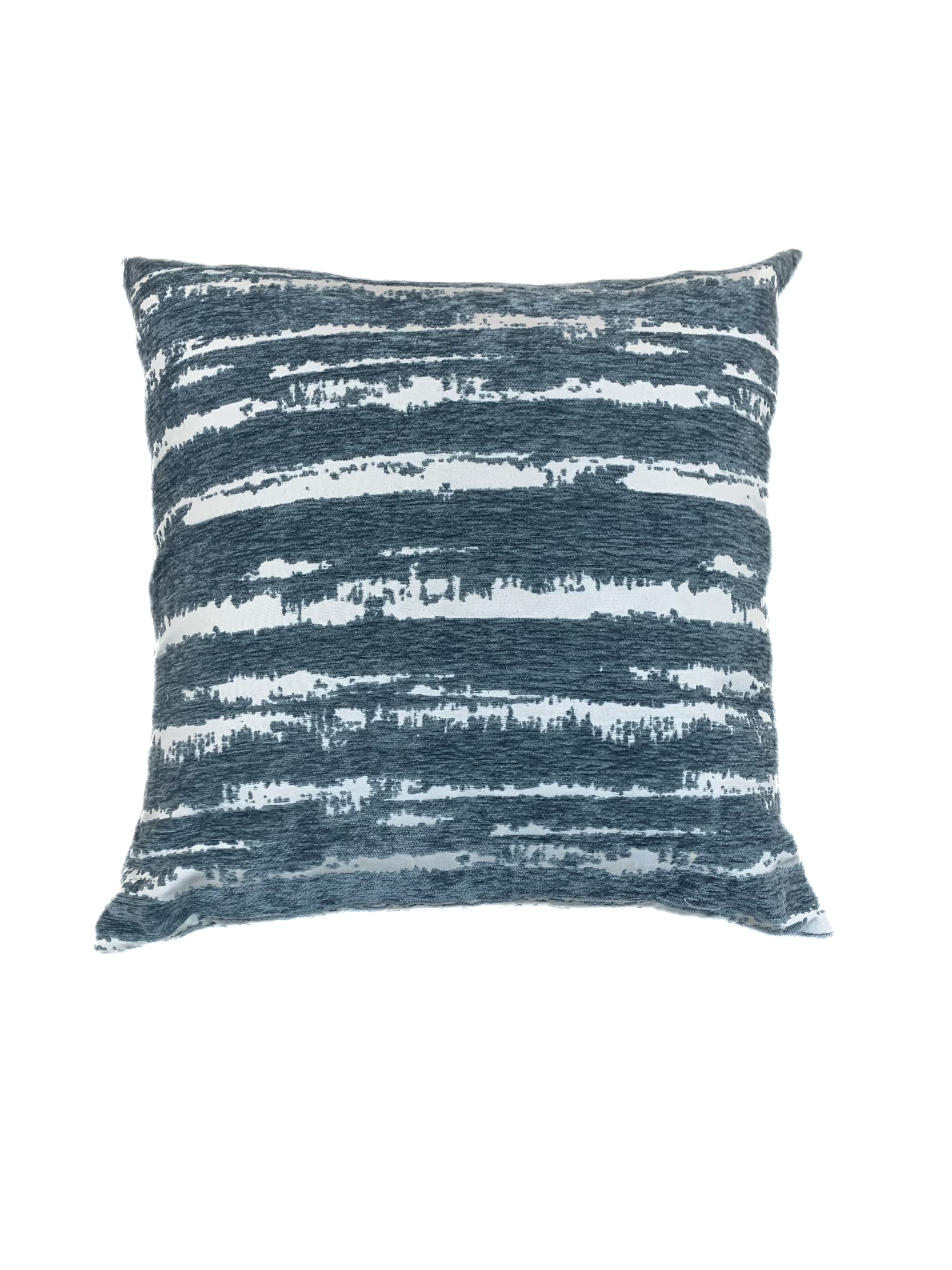 边抱枕套 抱枕枕套 软绵绵触感 舒适耐用 家居装饰必备品详情图2