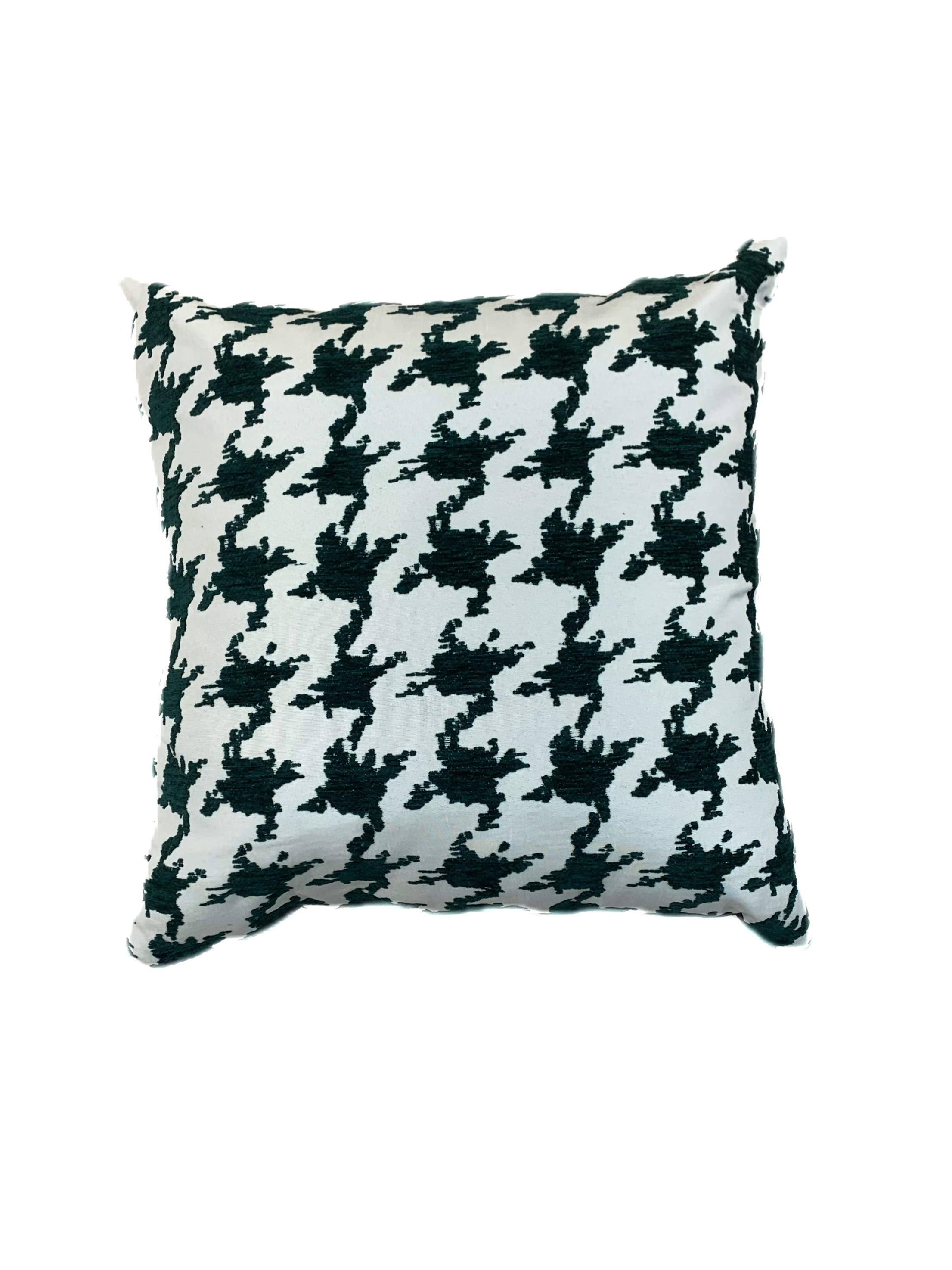 边抱枕套 抱枕枕套 软绵绵触感 舒适耐用 家居装饰必备品详情图3