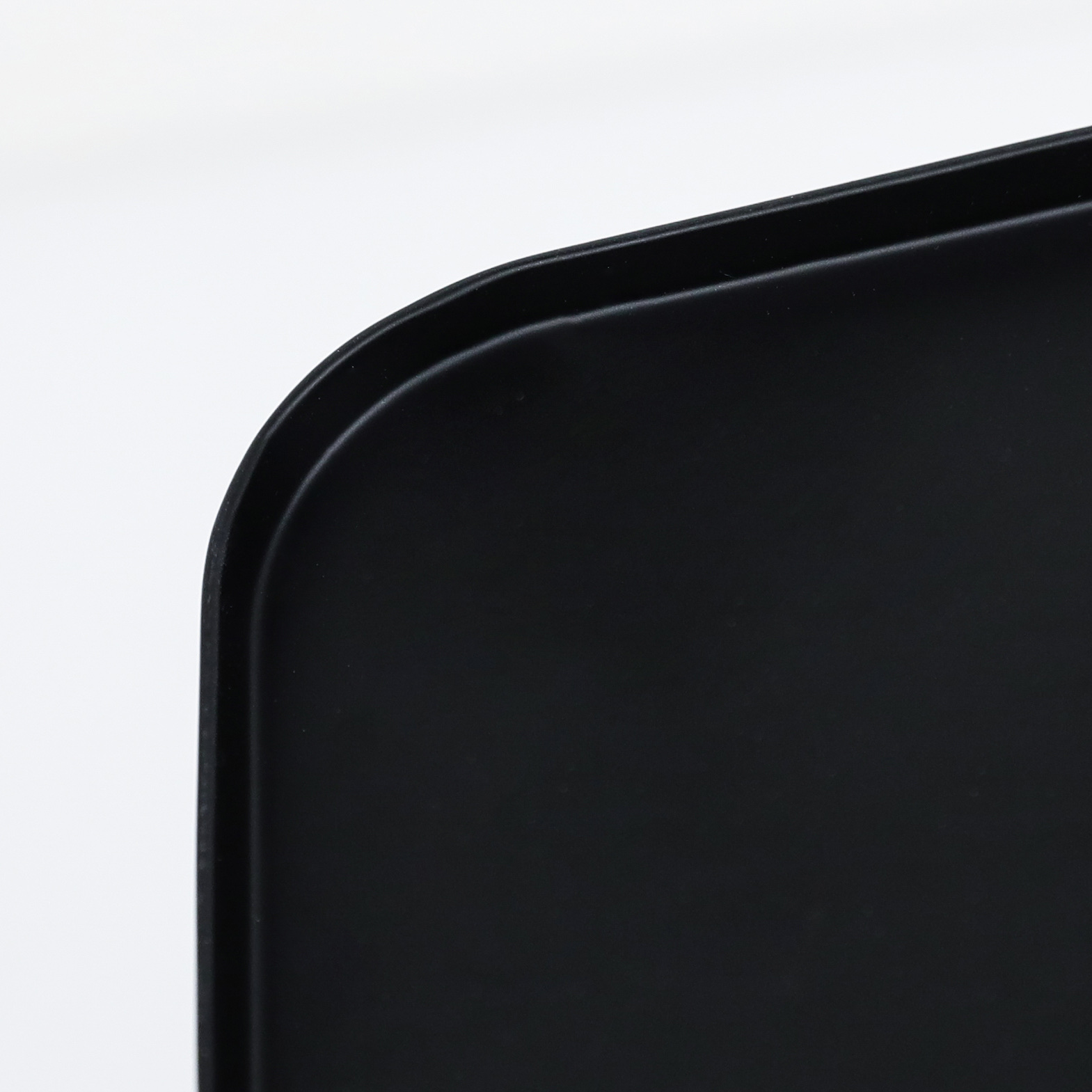 Iron Box Handicrafts, Galvanized Iron Bread Box undefined