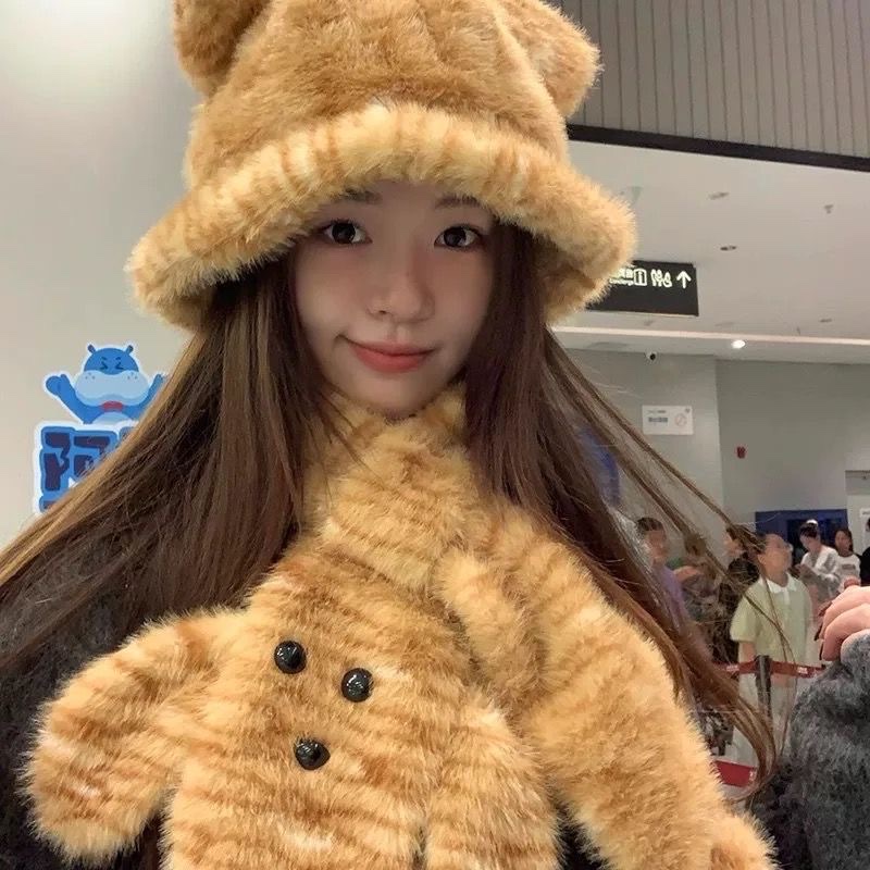 2件套实物图