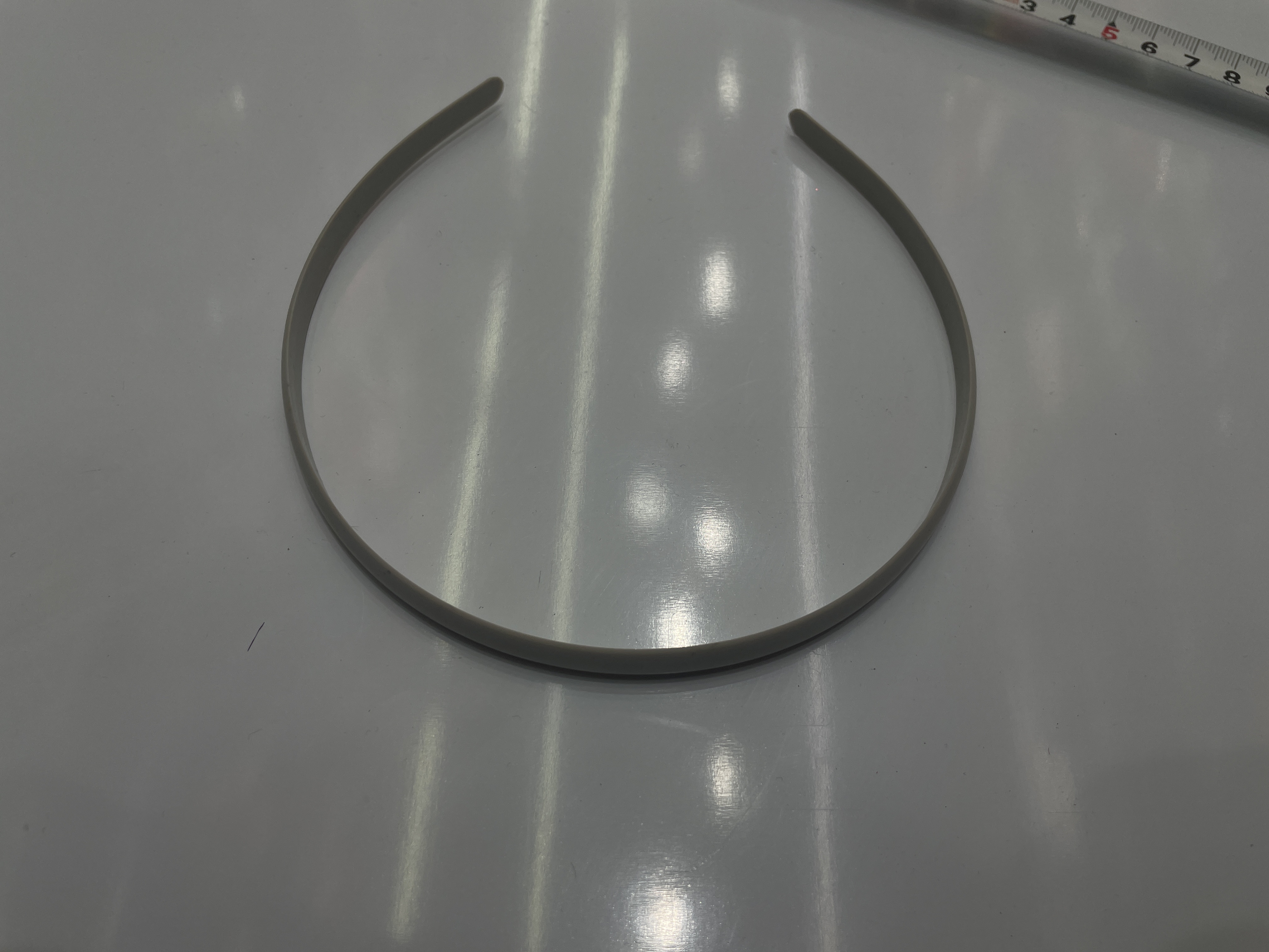 1×36.5发箍毛胚发夹女士拼接韩版女士蓝色头箍发箍发箍女士拼接韩版发夹女士拼接韩版发箍女士拼接韩版发箍女士拼接韩版发夹