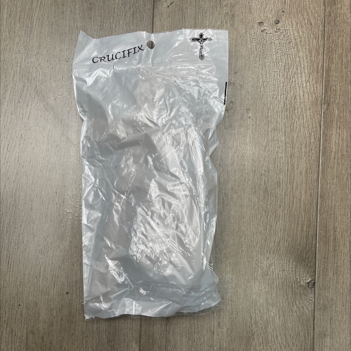 咖啡色十字架详情图12