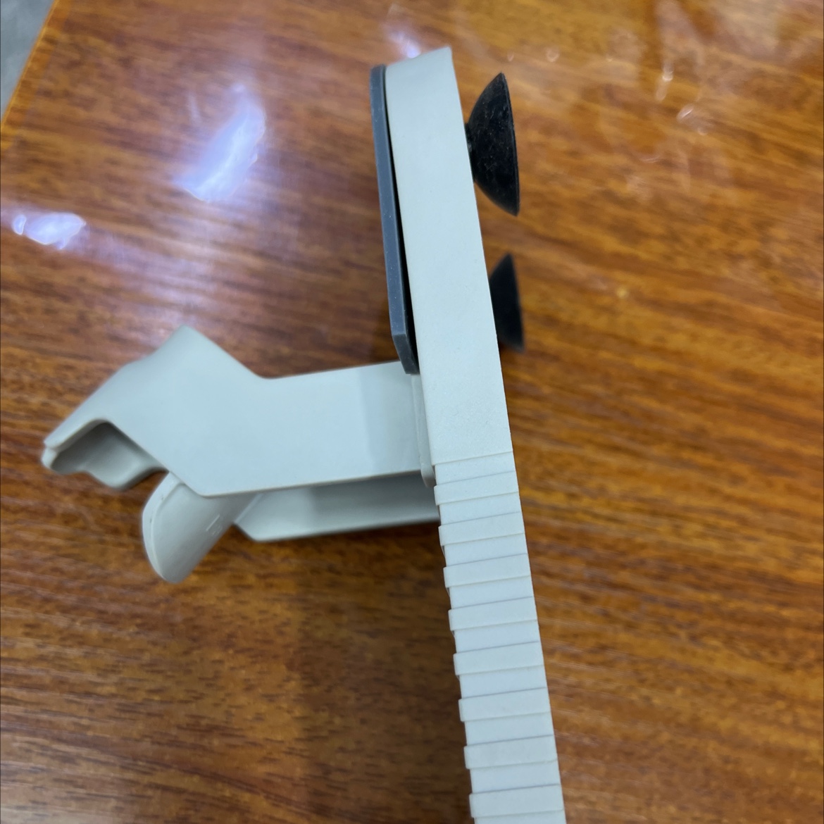 其他装订、胶粘用品实物图