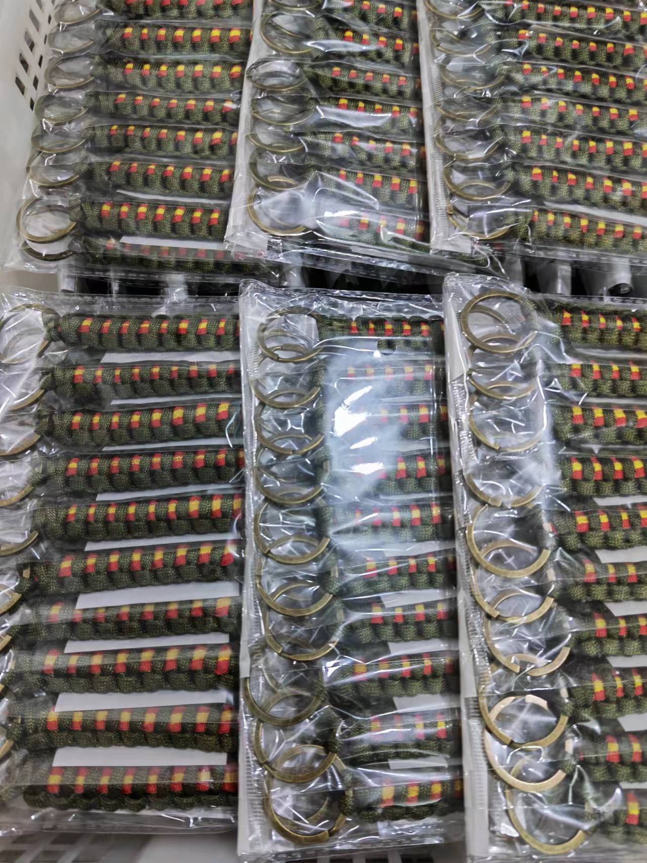 金粉浮雕明星小卡 变形金刚卡片收藏 对联春联情人节贺卡 独特设计精致礼品详情图4