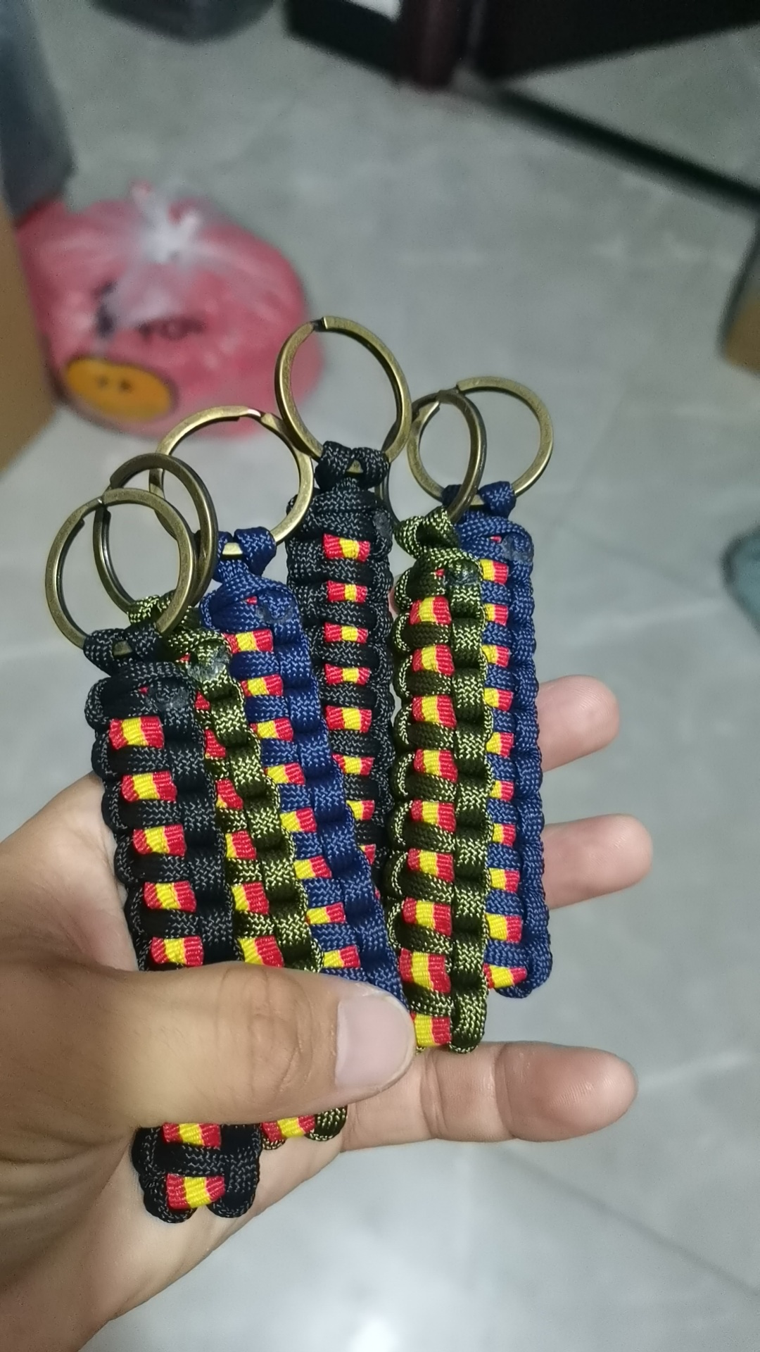 金粉浮雕明星小卡 变形金刚卡片收藏 对联春联情人节贺卡 独特设计精致礼品产品图