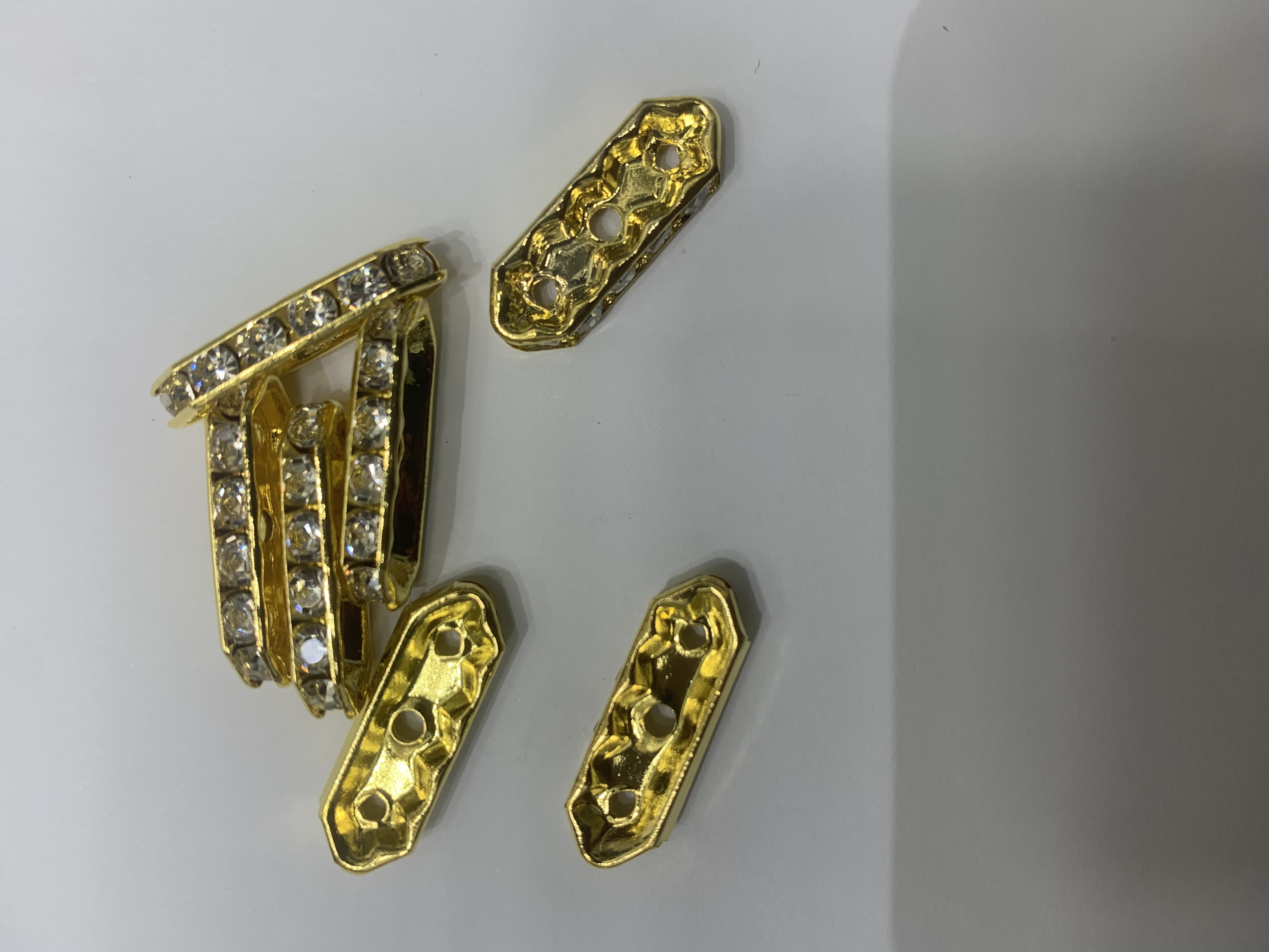 饰品配件、手串