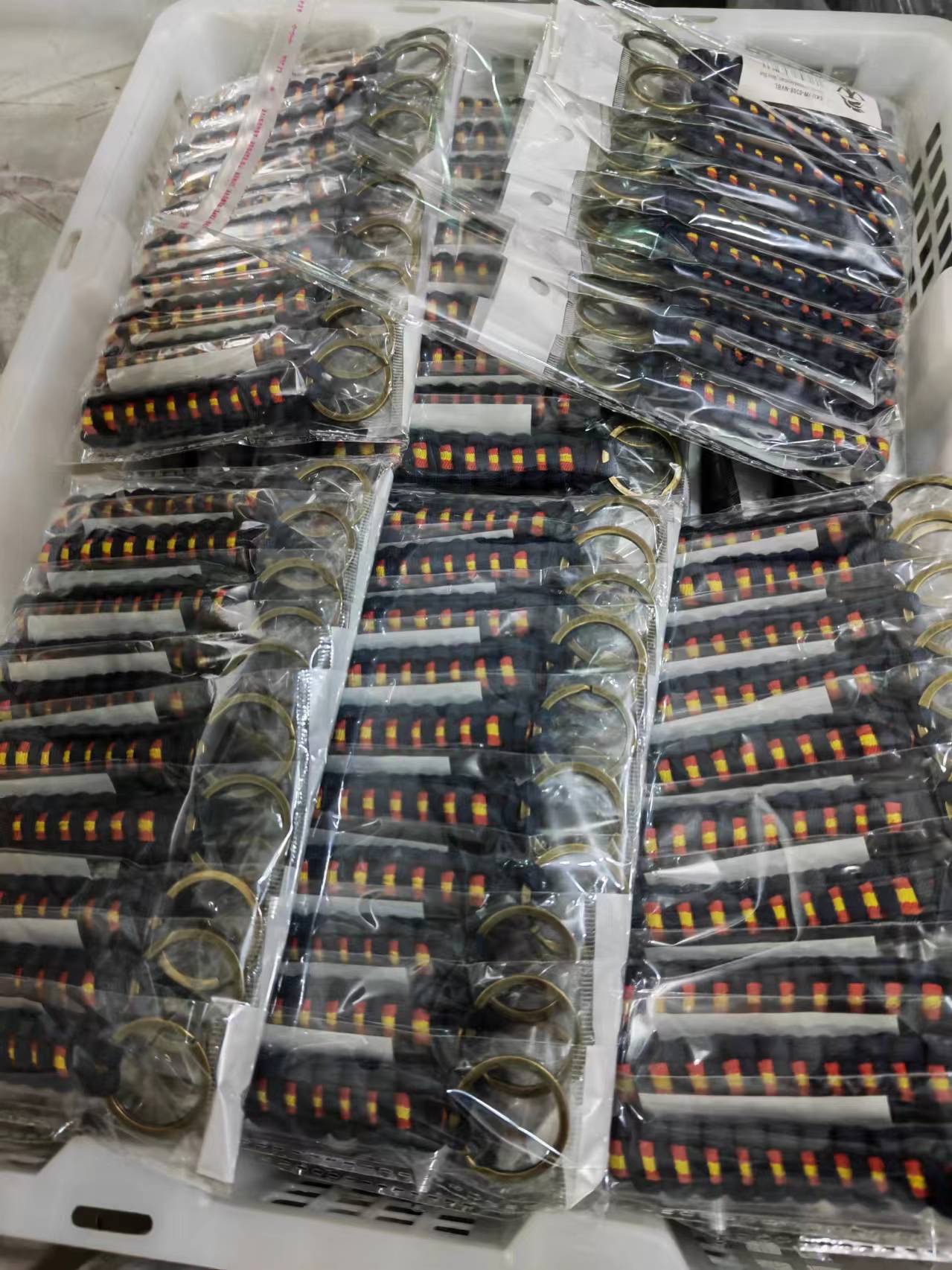 金粉浮雕明星小卡 变形金刚卡片收藏 对联春联情人节贺卡 独特设计精致礼品详情图2