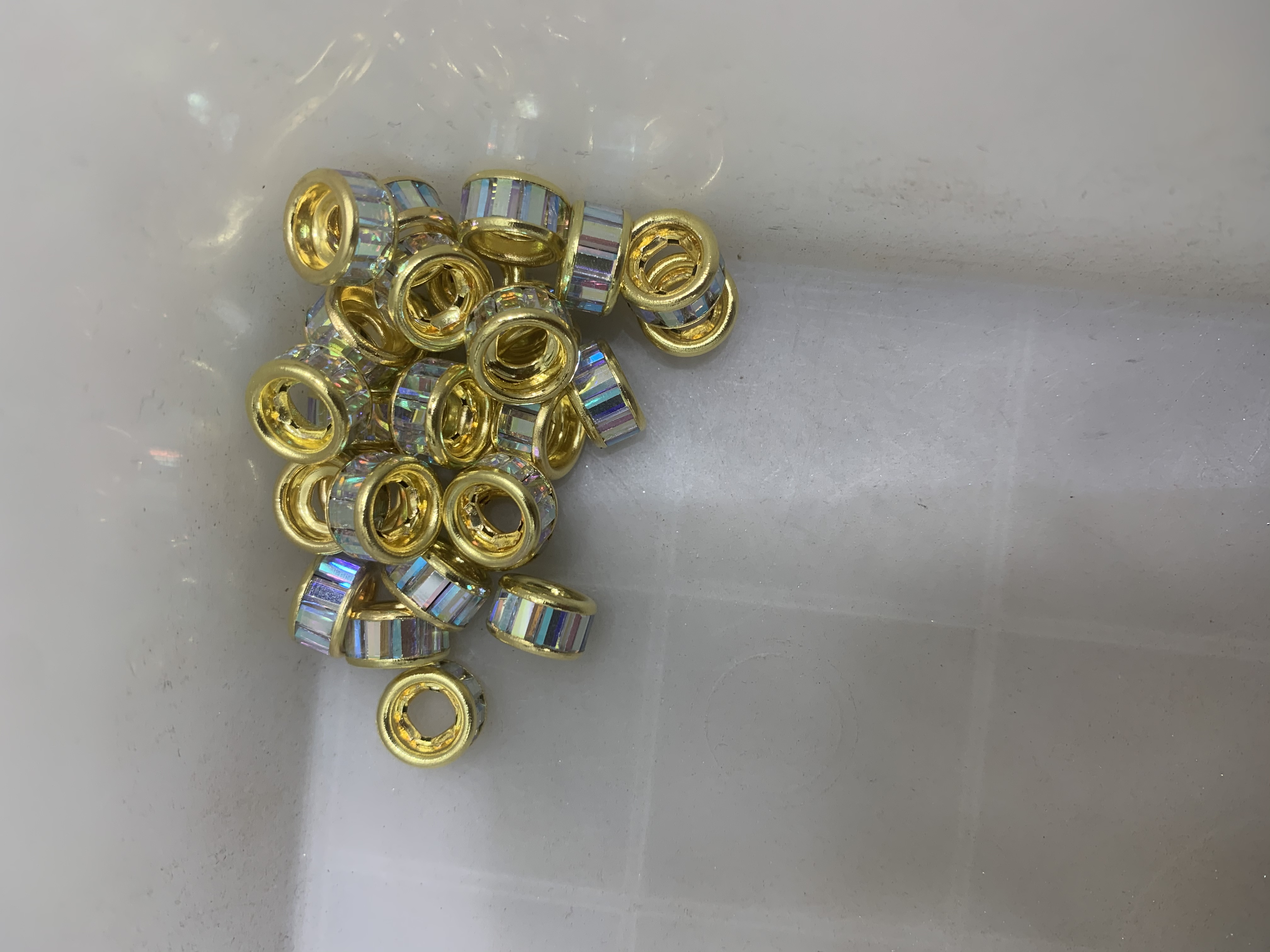 饰品配件、饰品