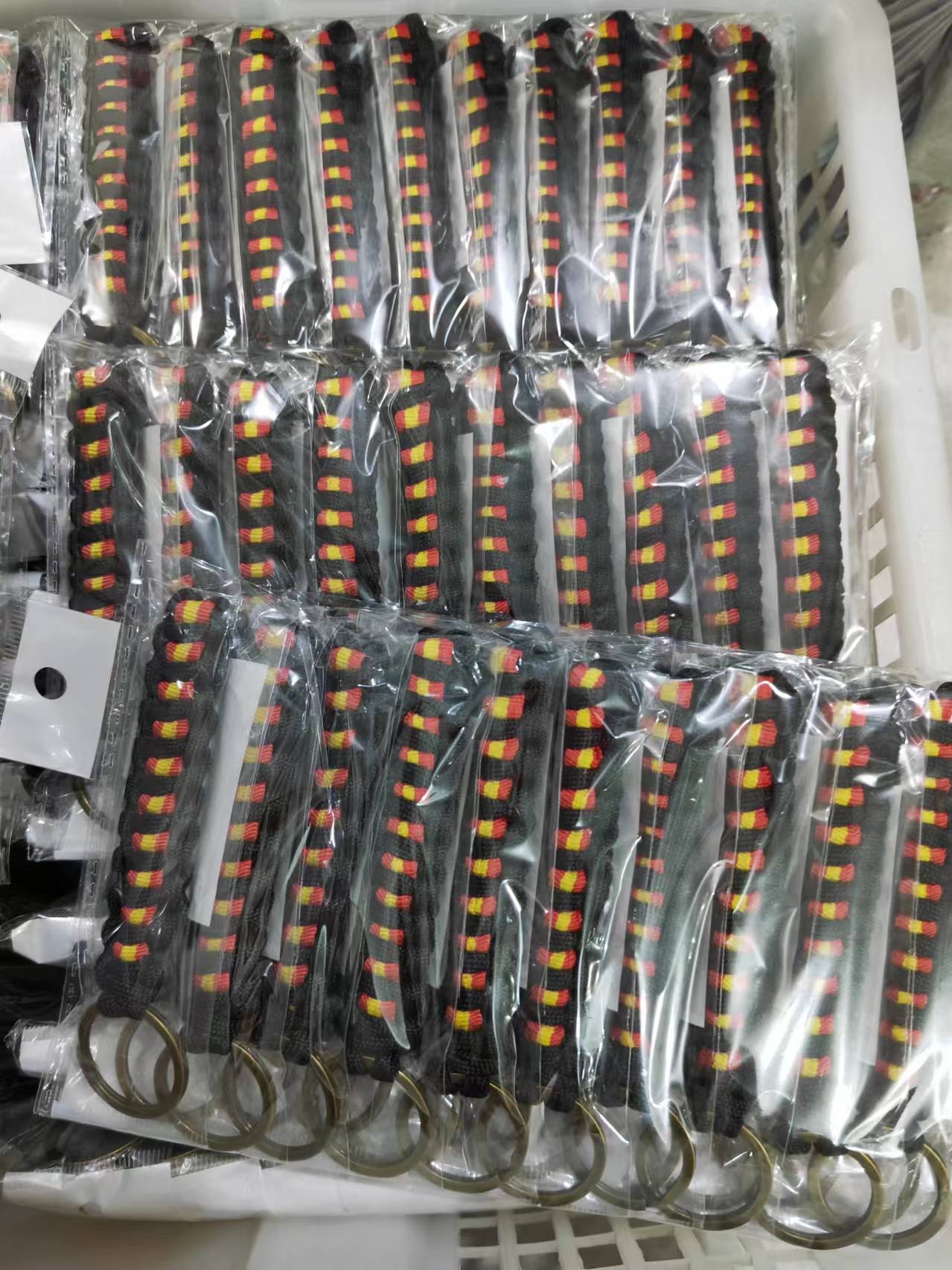 金粉浮雕明星小卡 变形金刚卡片收藏 对联春联情人节贺卡 独特设计精致礼品详情图5