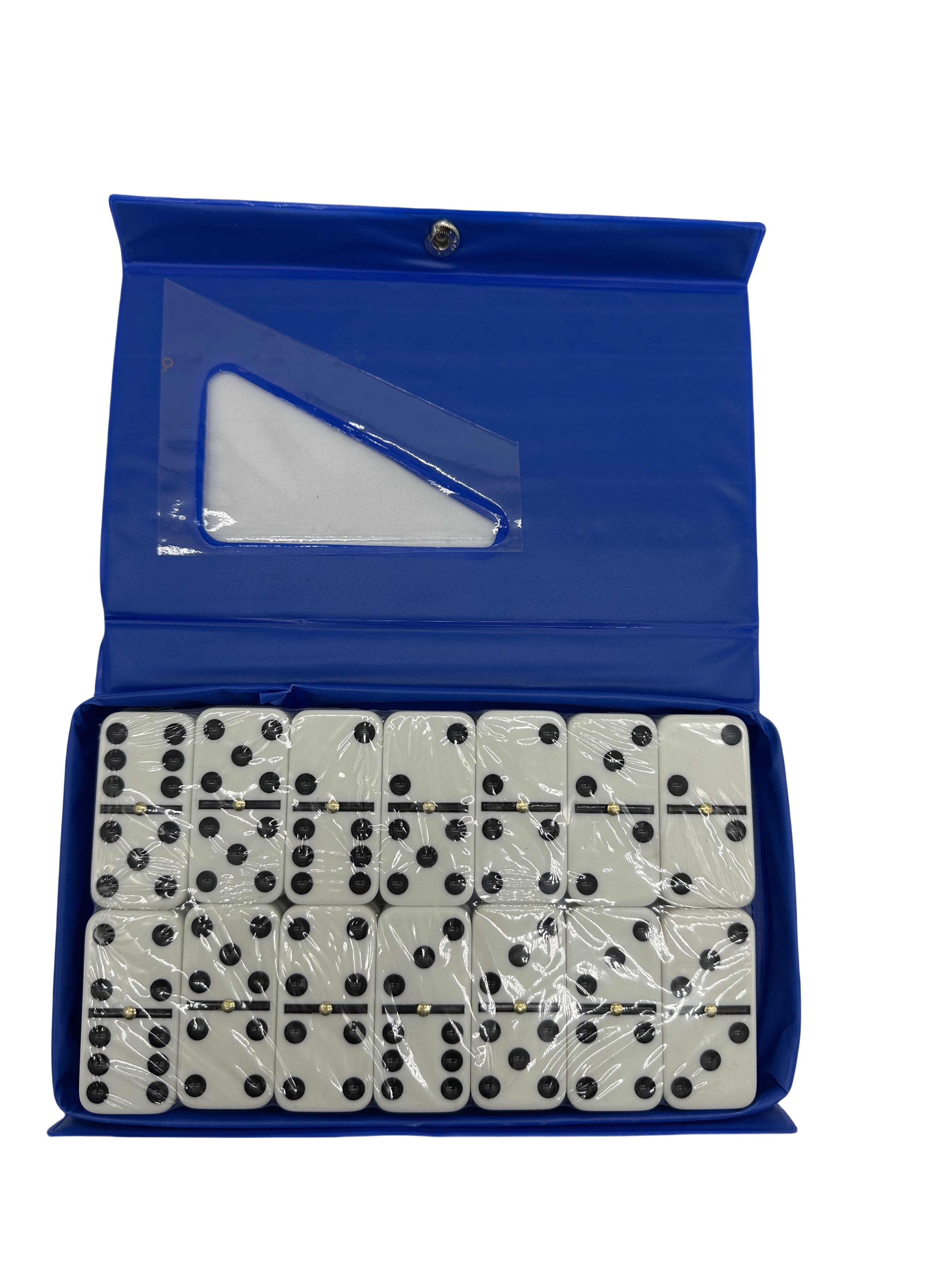 我的世界/diy小屋/积木小盒/女孩乐高/多米诺骨牌儿童休闲产品图