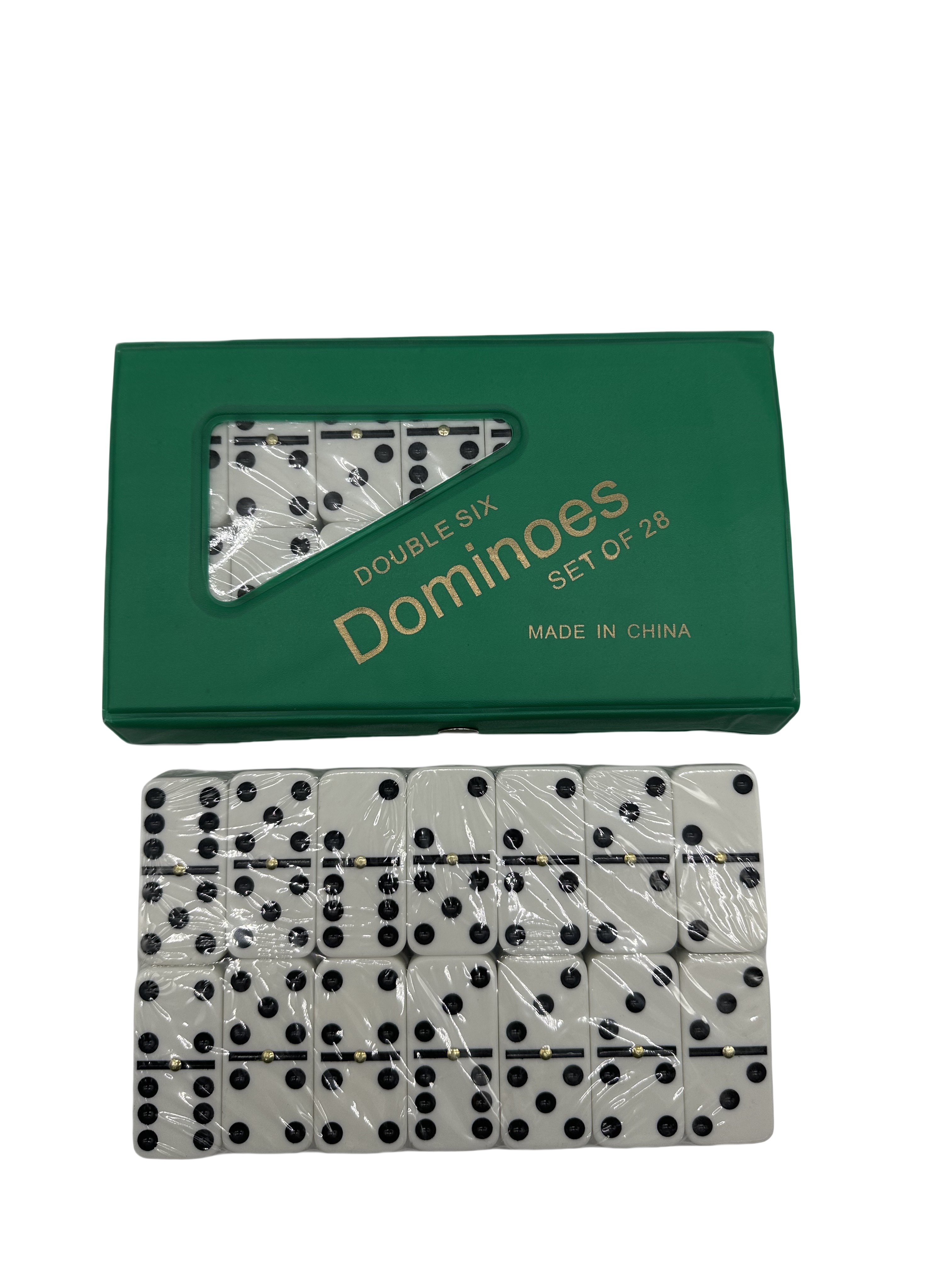 我的世界/diy小屋/积木小盒/女孩乐高/多米诺骨牌儿童休闲白底实物图