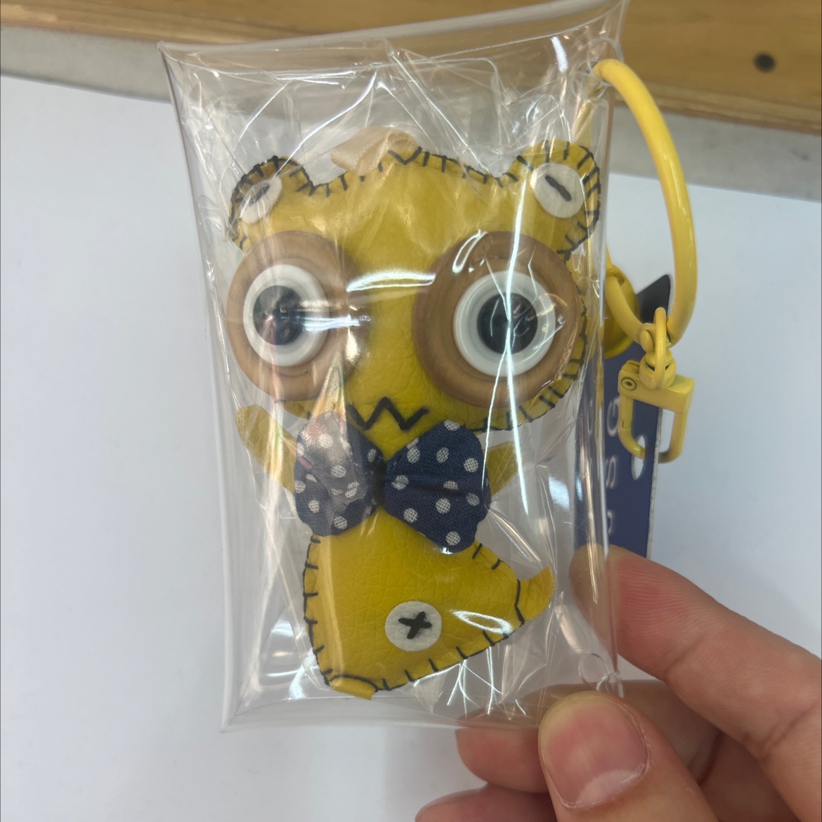 钥匙扣钥匙扣钥匙扣钥匙扣钥匙扣钥匙扣钥匙扣详情图5