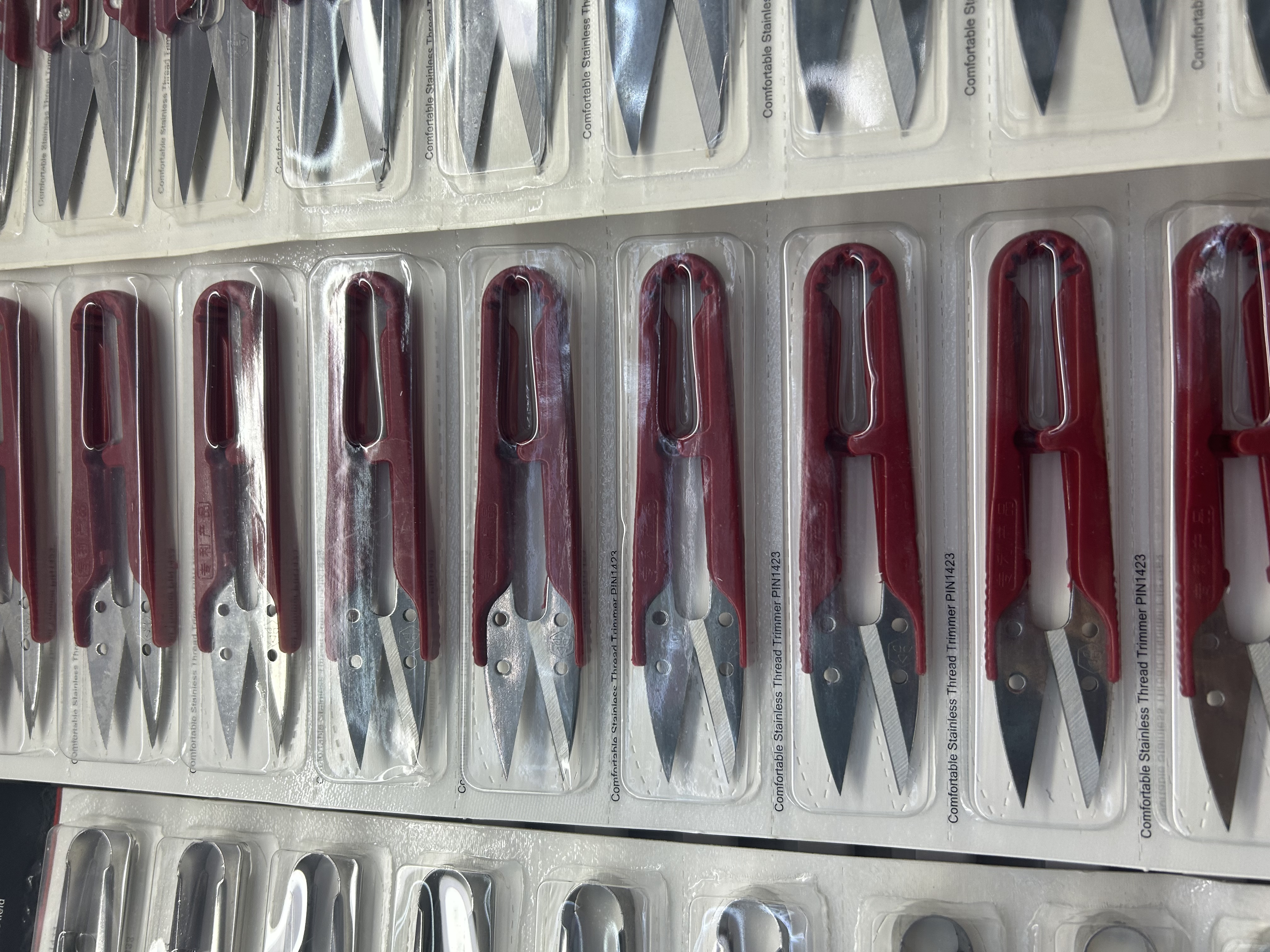 Scissors 3
