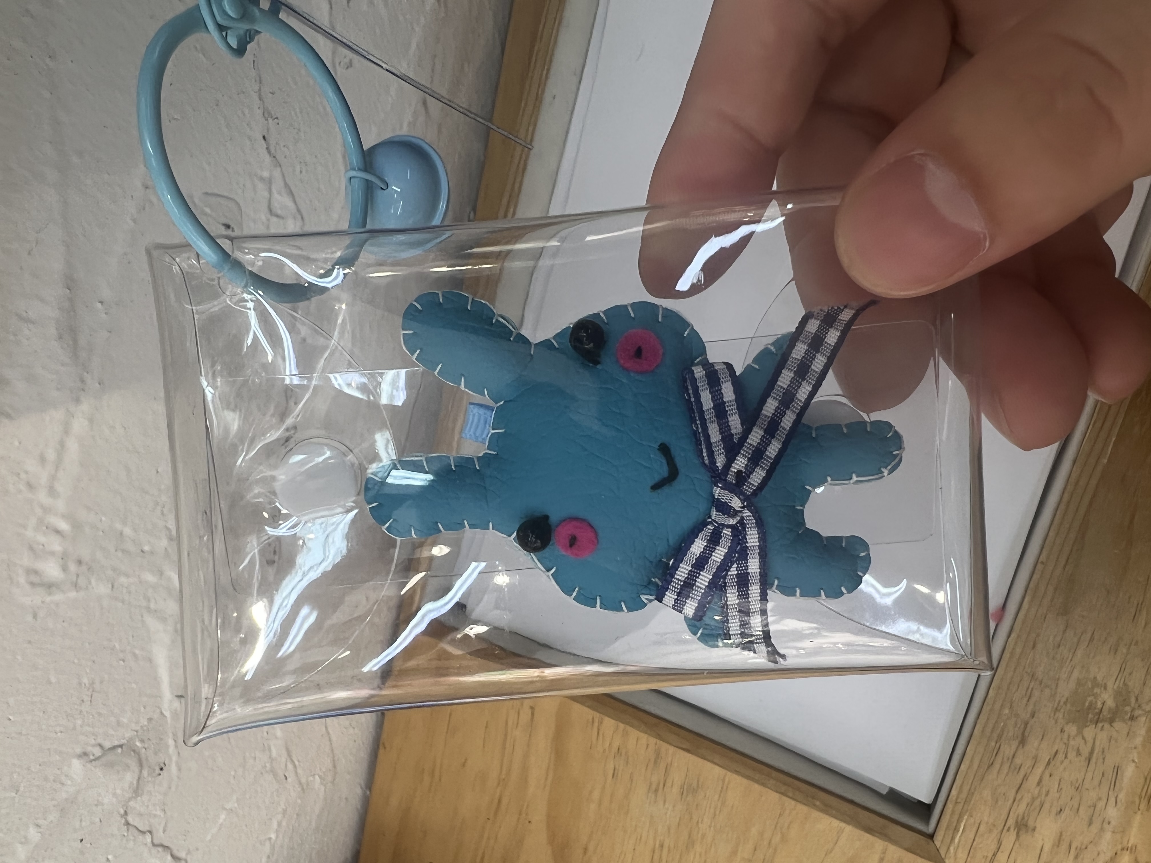 钥匙扣钥匙扣手工制作钥匙扣钥匙扣钥匙扣钥匙扣详情图7