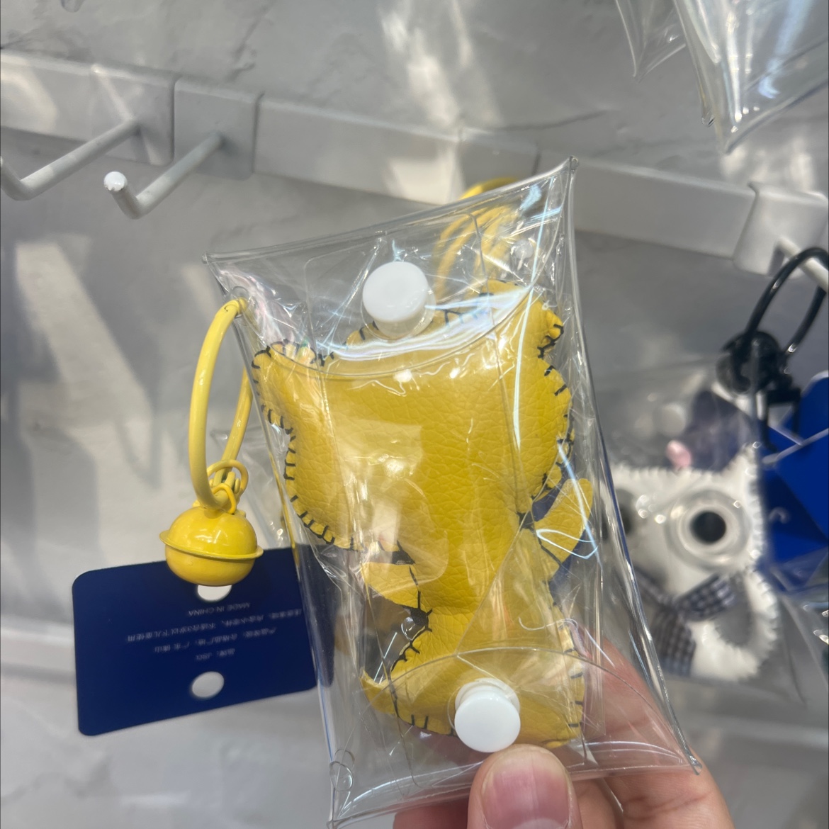 钥匙扣钥匙扣钥匙扣钥匙扣钥匙扣钥匙扣钥匙扣细节图