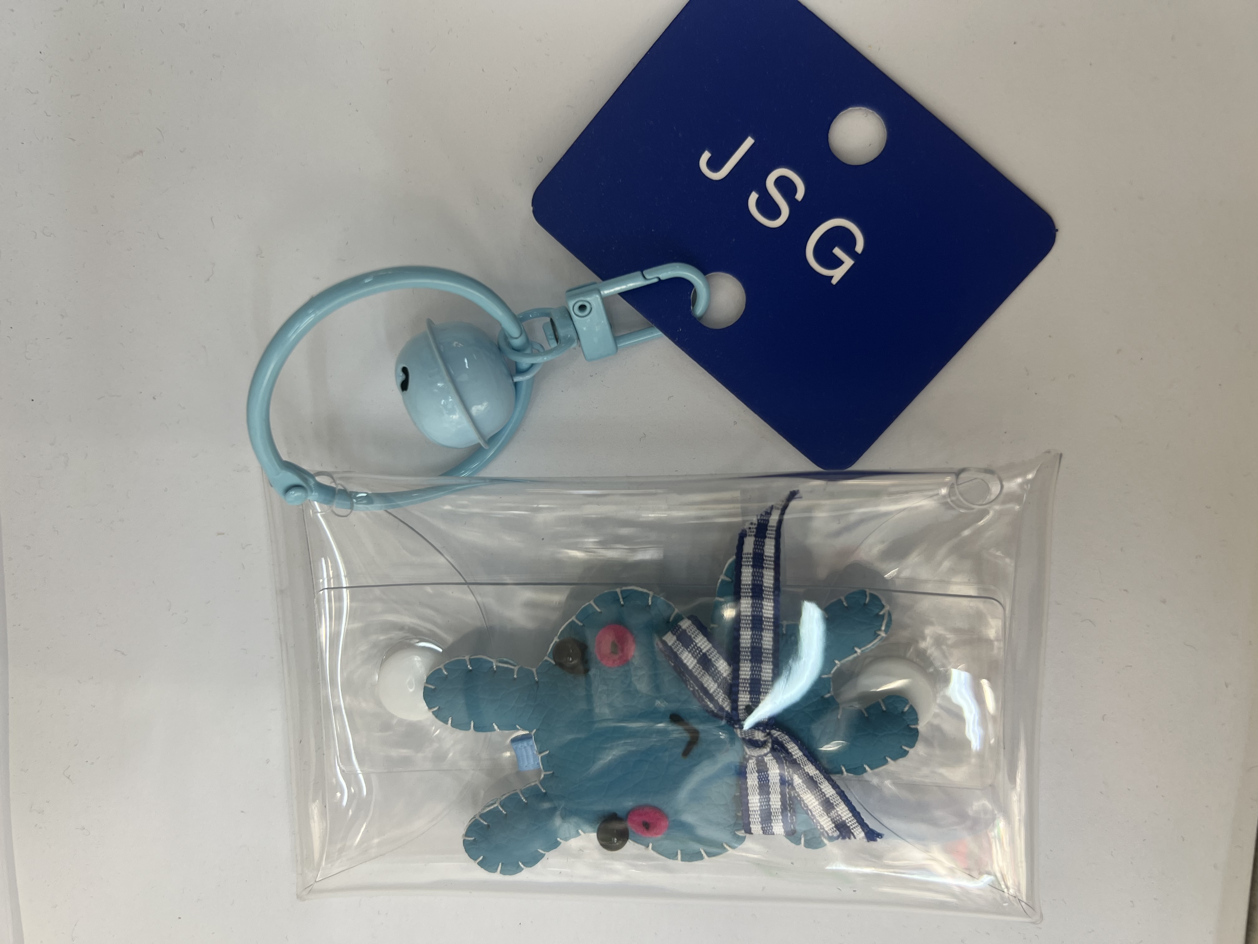 钥匙扣钥匙扣手工制作钥匙扣钥匙扣钥匙扣钥匙扣详情图2