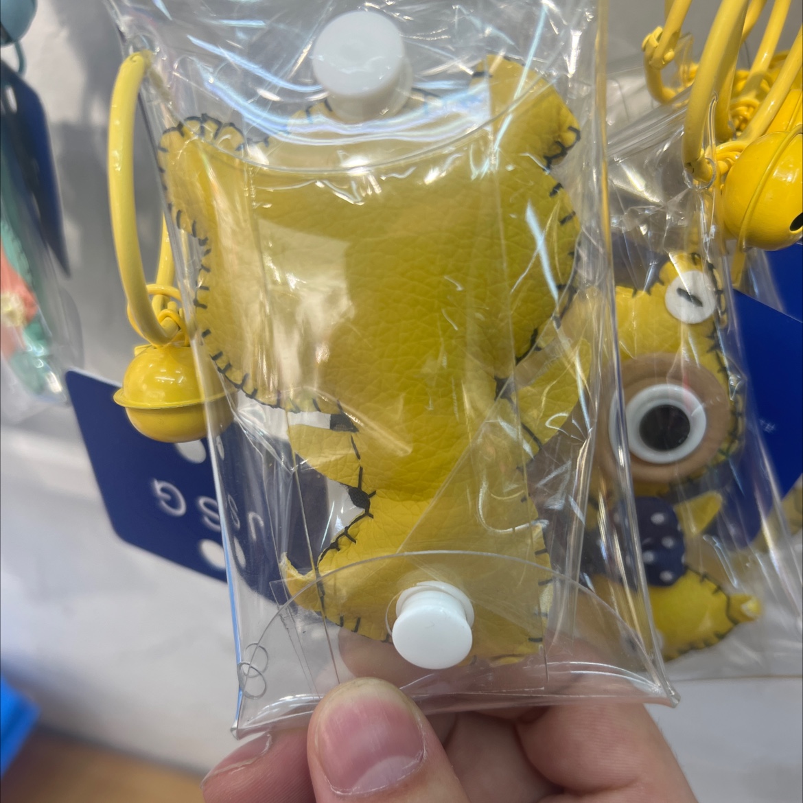 钥匙扣钥匙扣钥匙扣钥匙扣钥匙扣钥匙扣钥匙扣详情图3