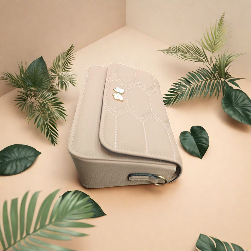 女士包包/斜挎女包/PU女包/时尚女包图