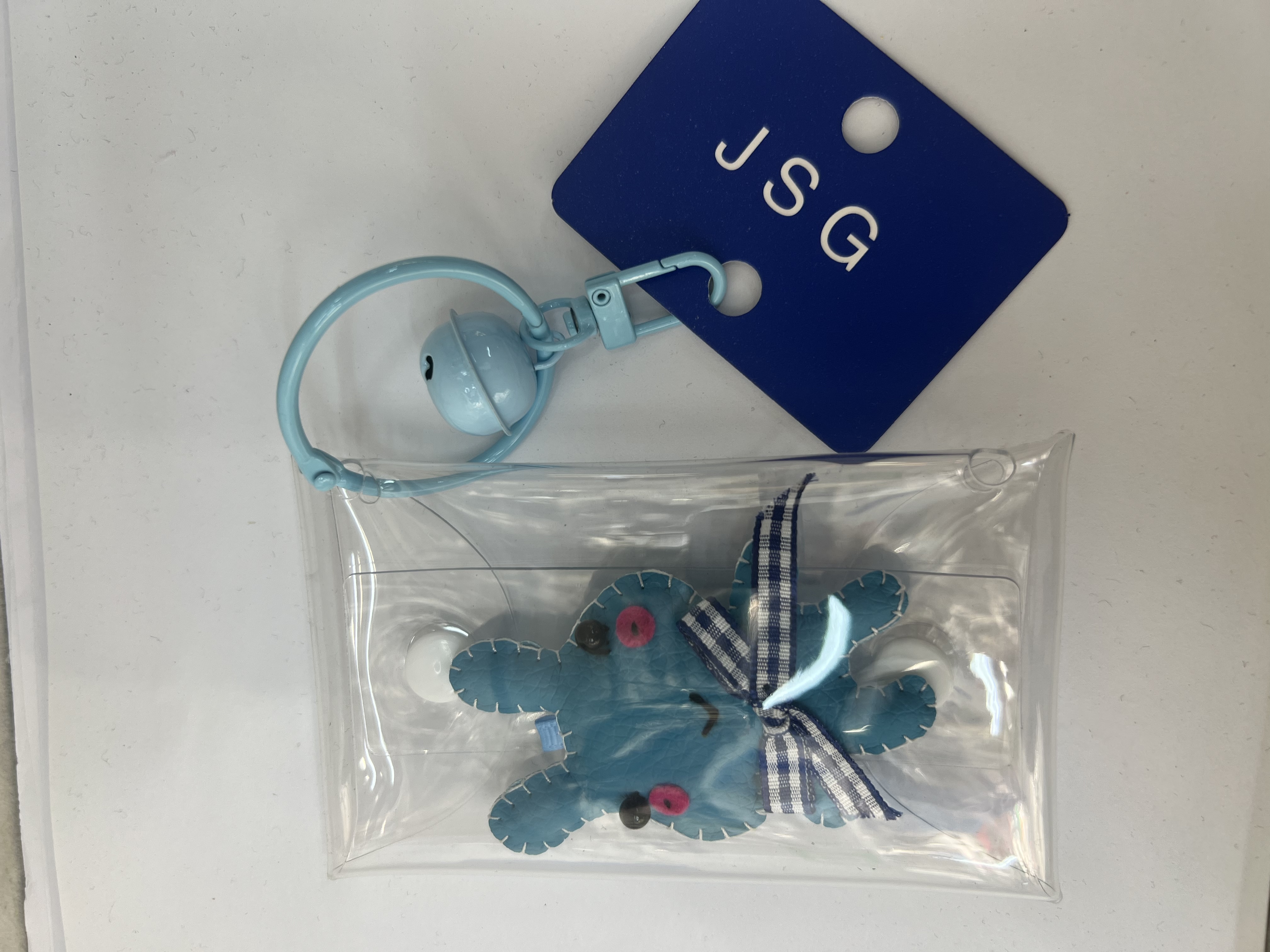 钥匙扣钥匙扣手工制作钥匙扣钥匙扣钥匙扣钥匙扣详情图3