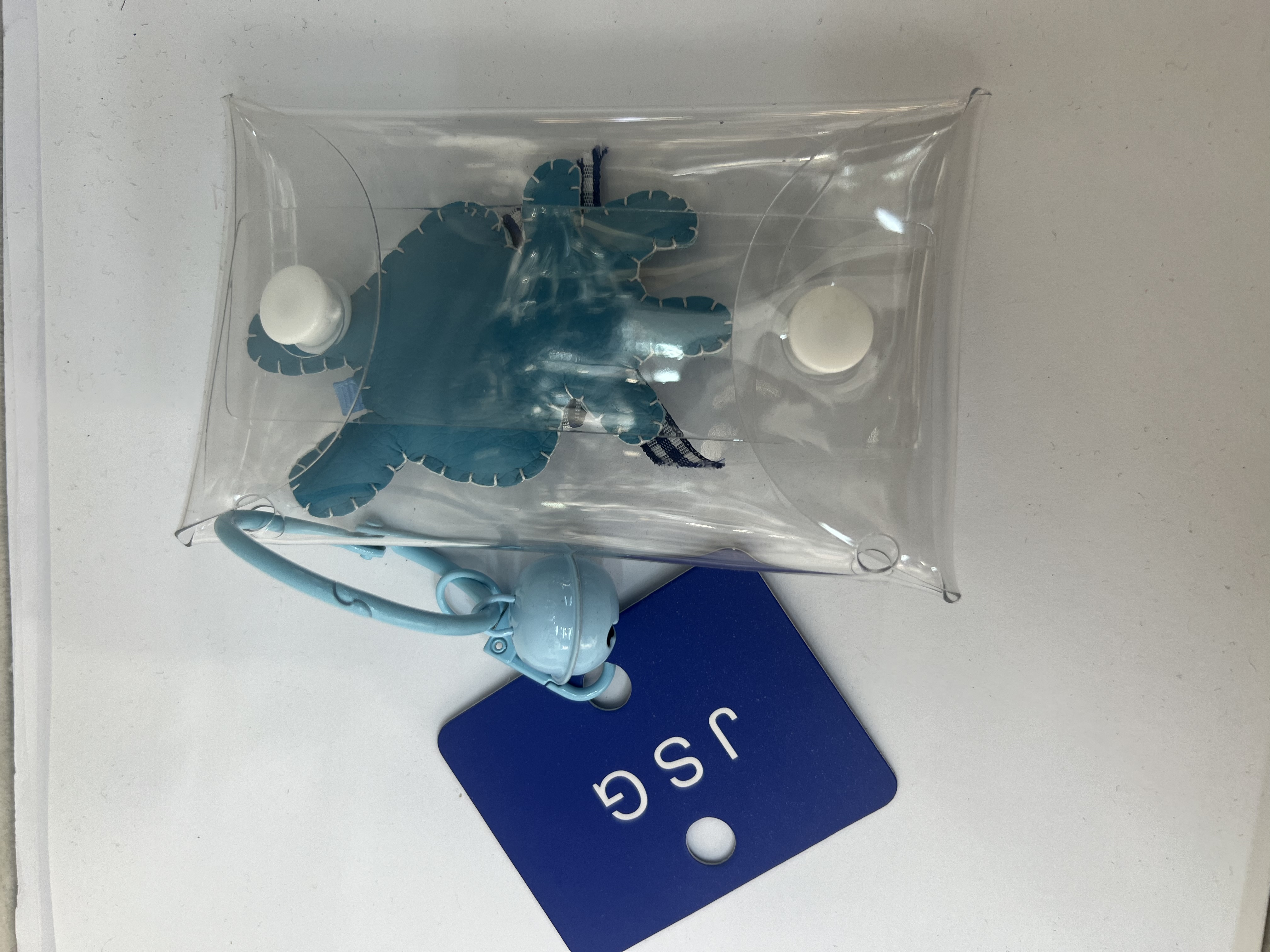 钥匙扣钥匙扣手工制作钥匙扣钥匙扣钥匙扣钥匙扣详情图4