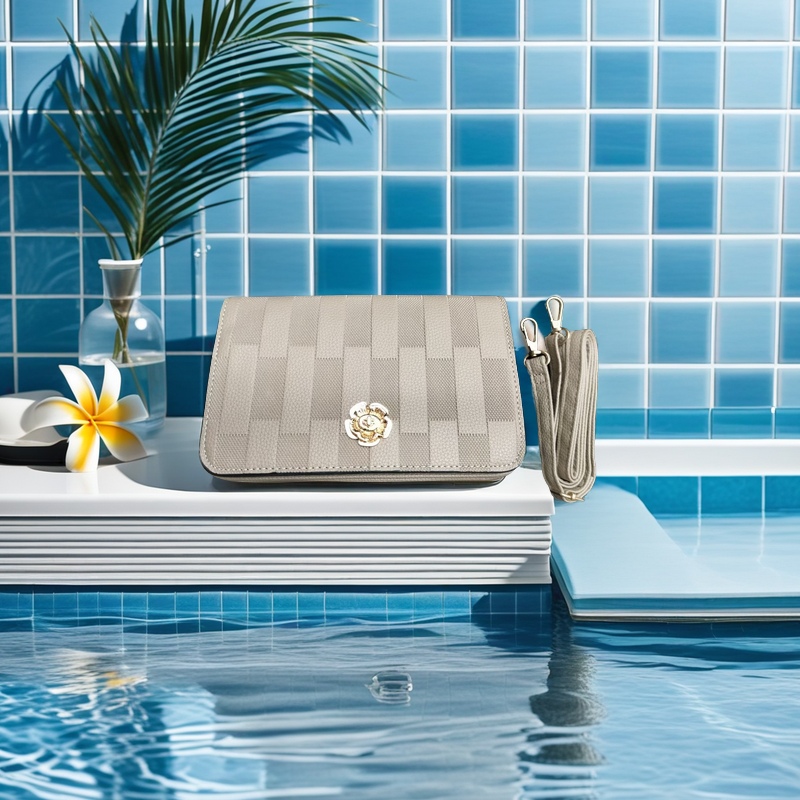 女士包包/斜挎女包/PU女包/时尚女包详情4