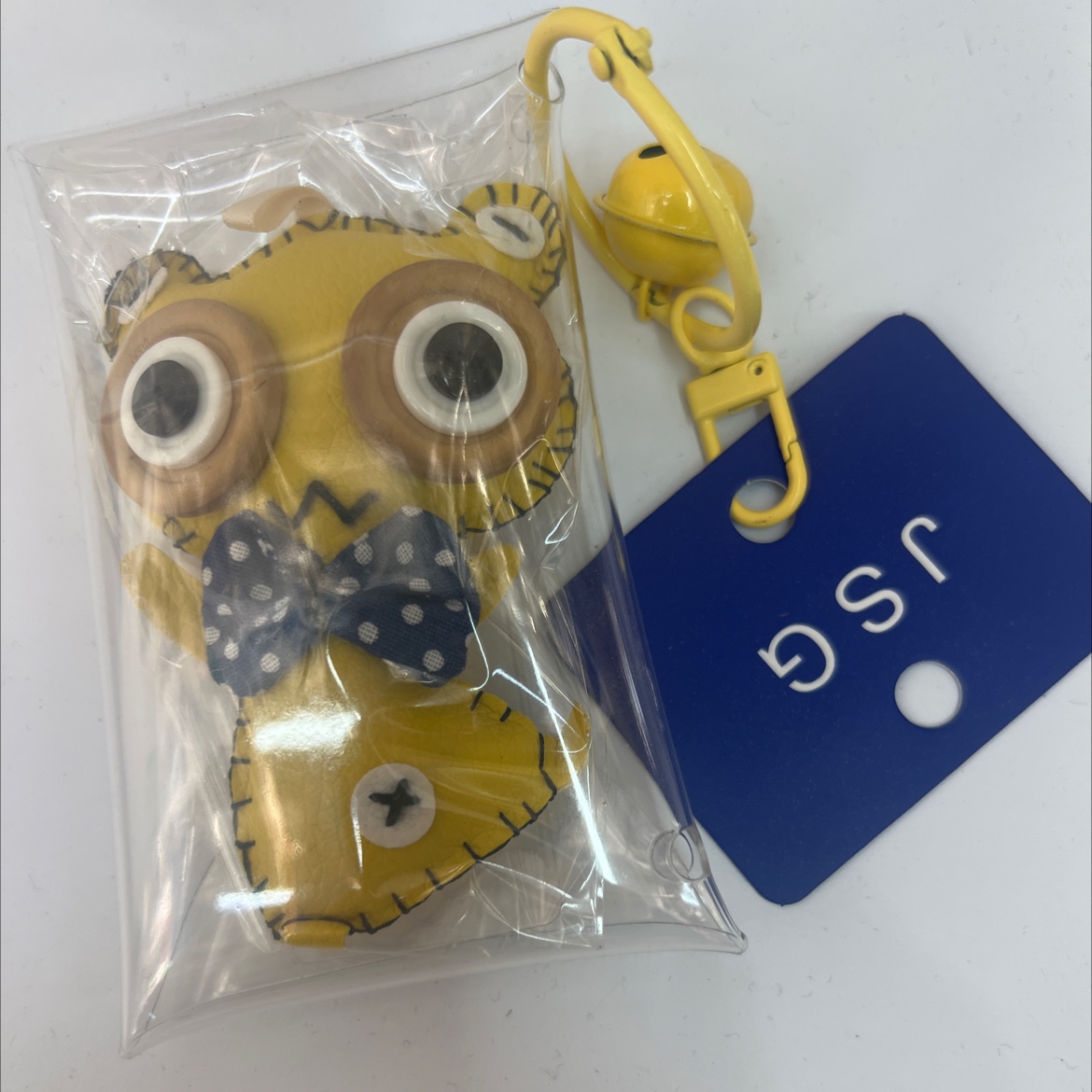 钥匙扣钥匙扣钥匙扣钥匙扣钥匙扣钥匙扣钥匙扣