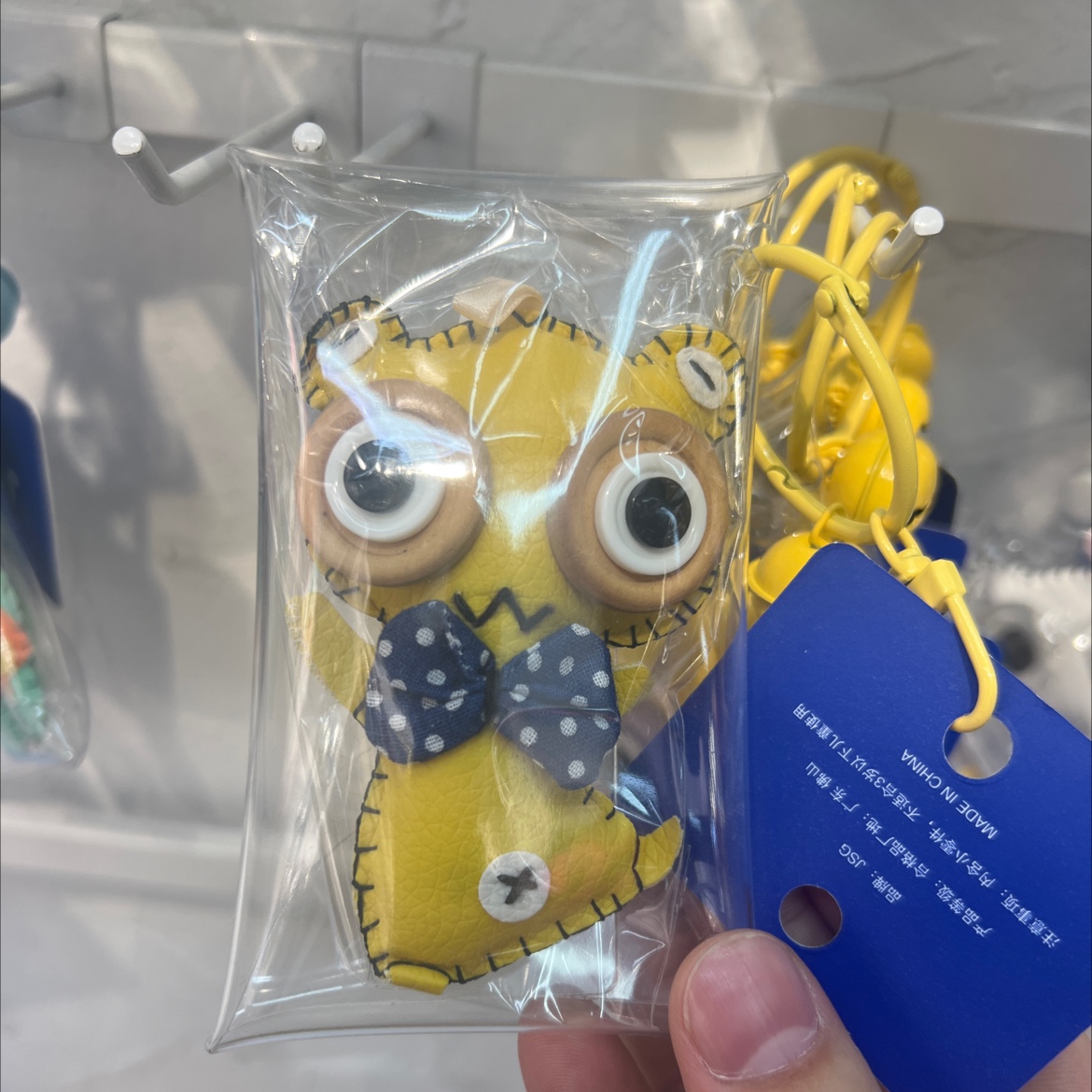 钥匙扣钥匙扣钥匙扣钥匙扣钥匙扣钥匙扣钥匙扣产品图