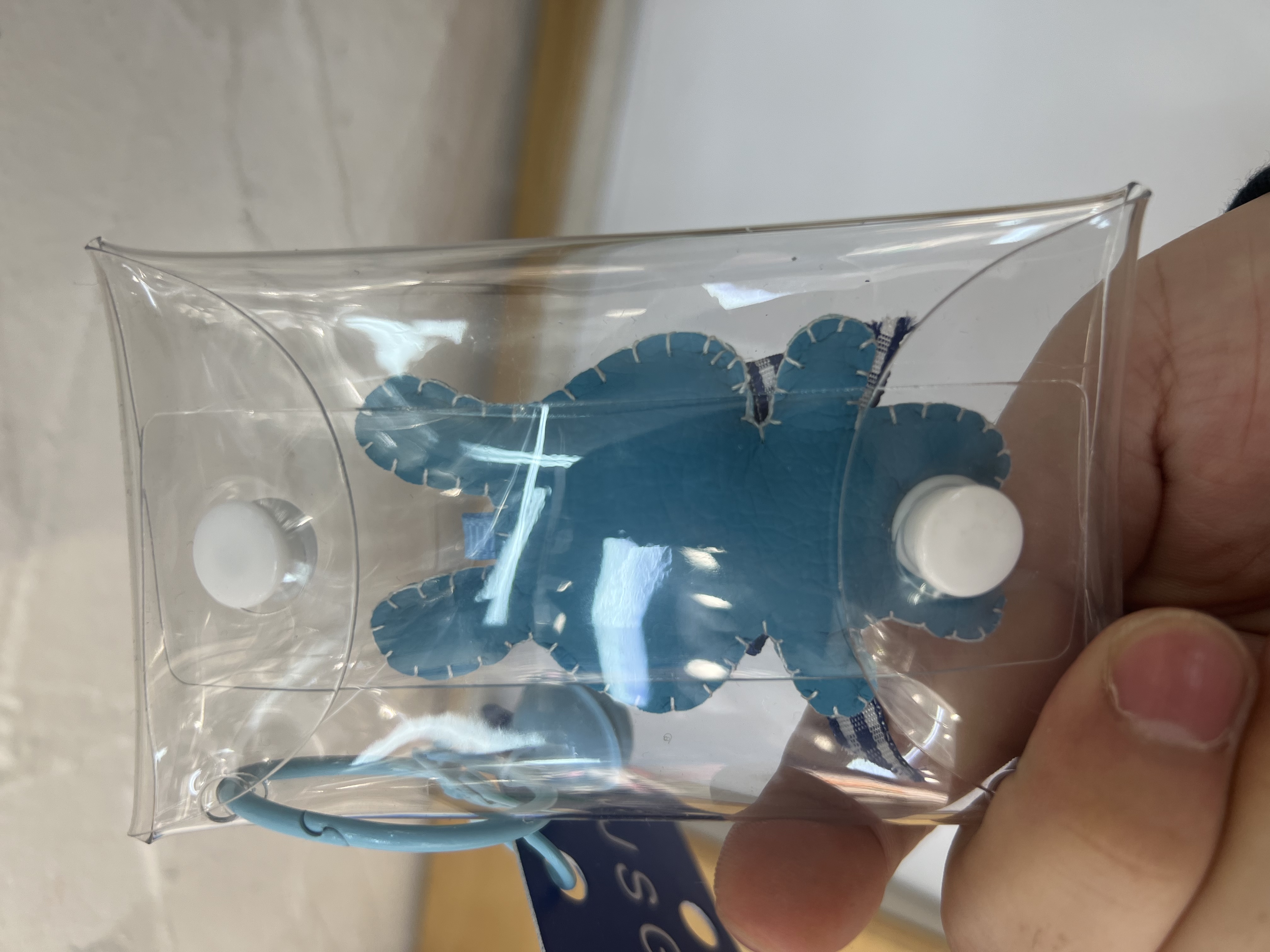 钥匙扣钥匙扣手工制作钥匙扣钥匙扣钥匙扣钥匙扣白底实物图