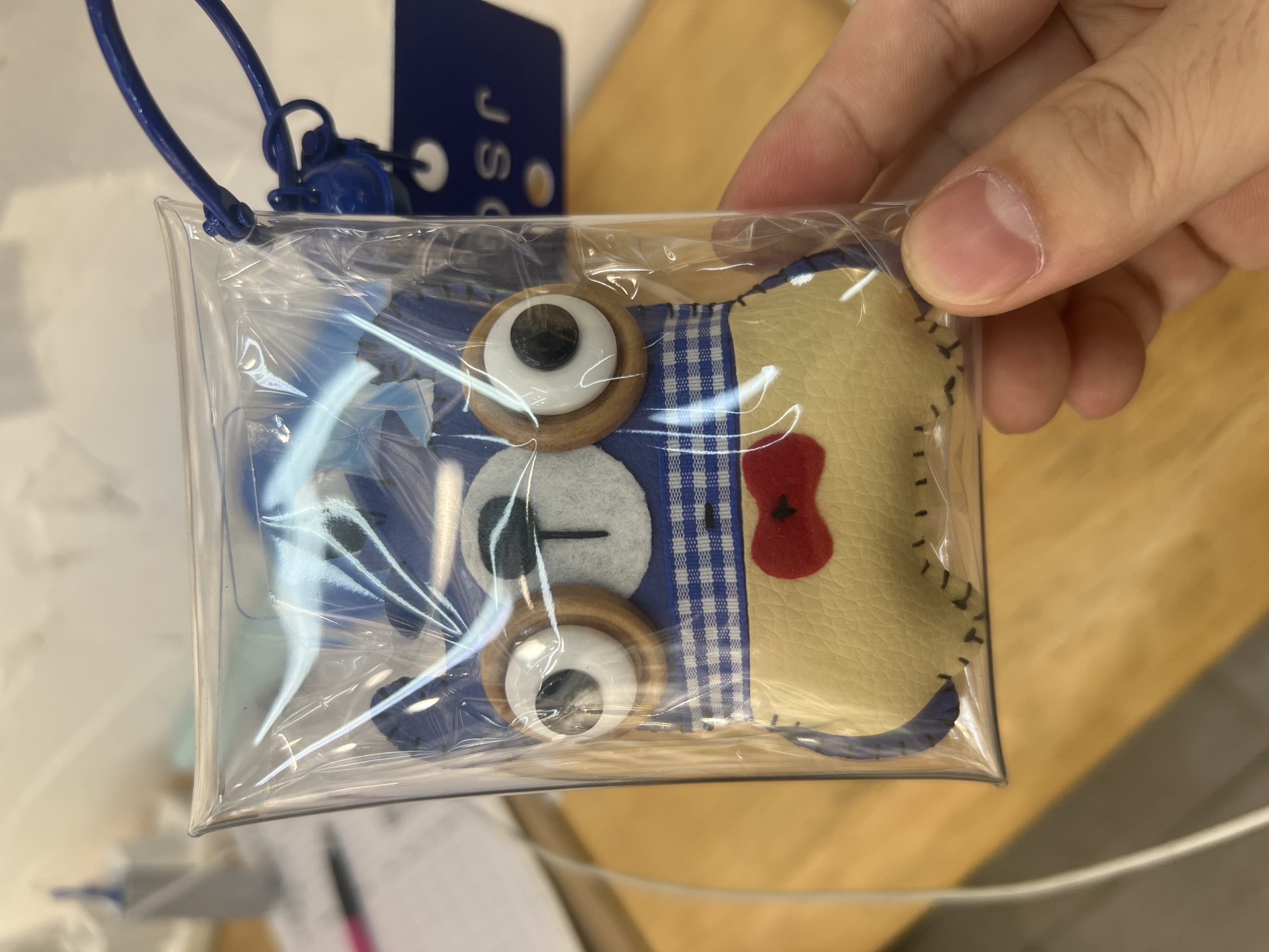 钥匙扣手工制作钥匙扣钥匙扣钥匙扣钥匙扣钥匙扣