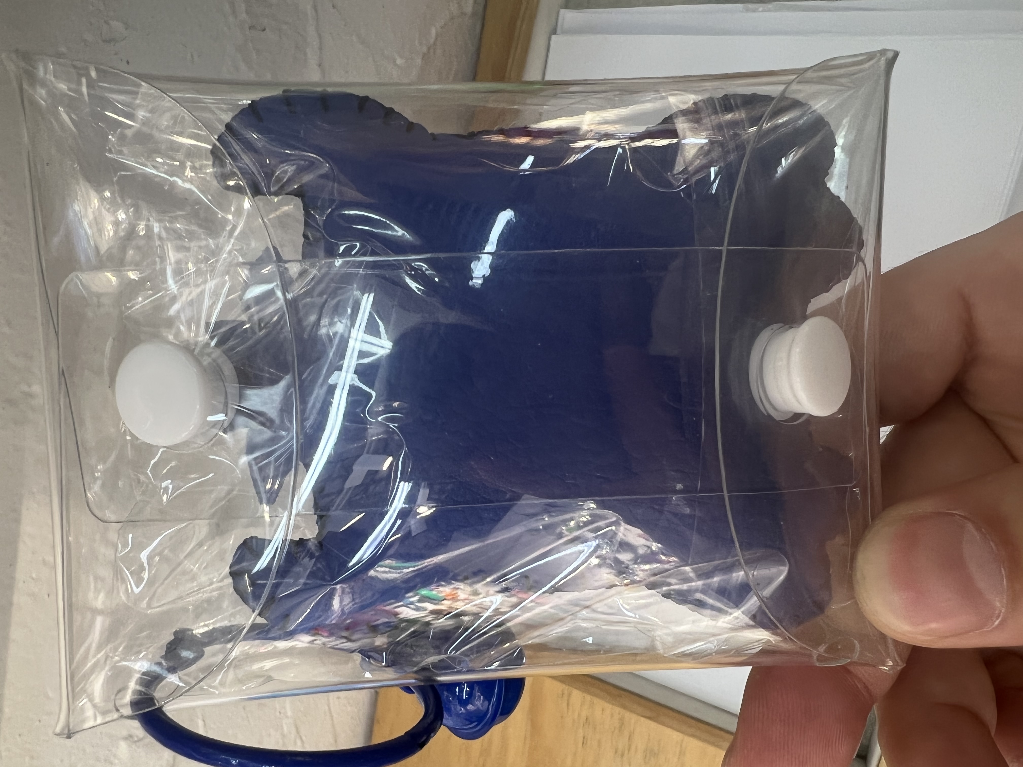 钥匙扣手工制作钥匙扣钥匙扣钥匙扣钥匙扣钥匙扣详情图3