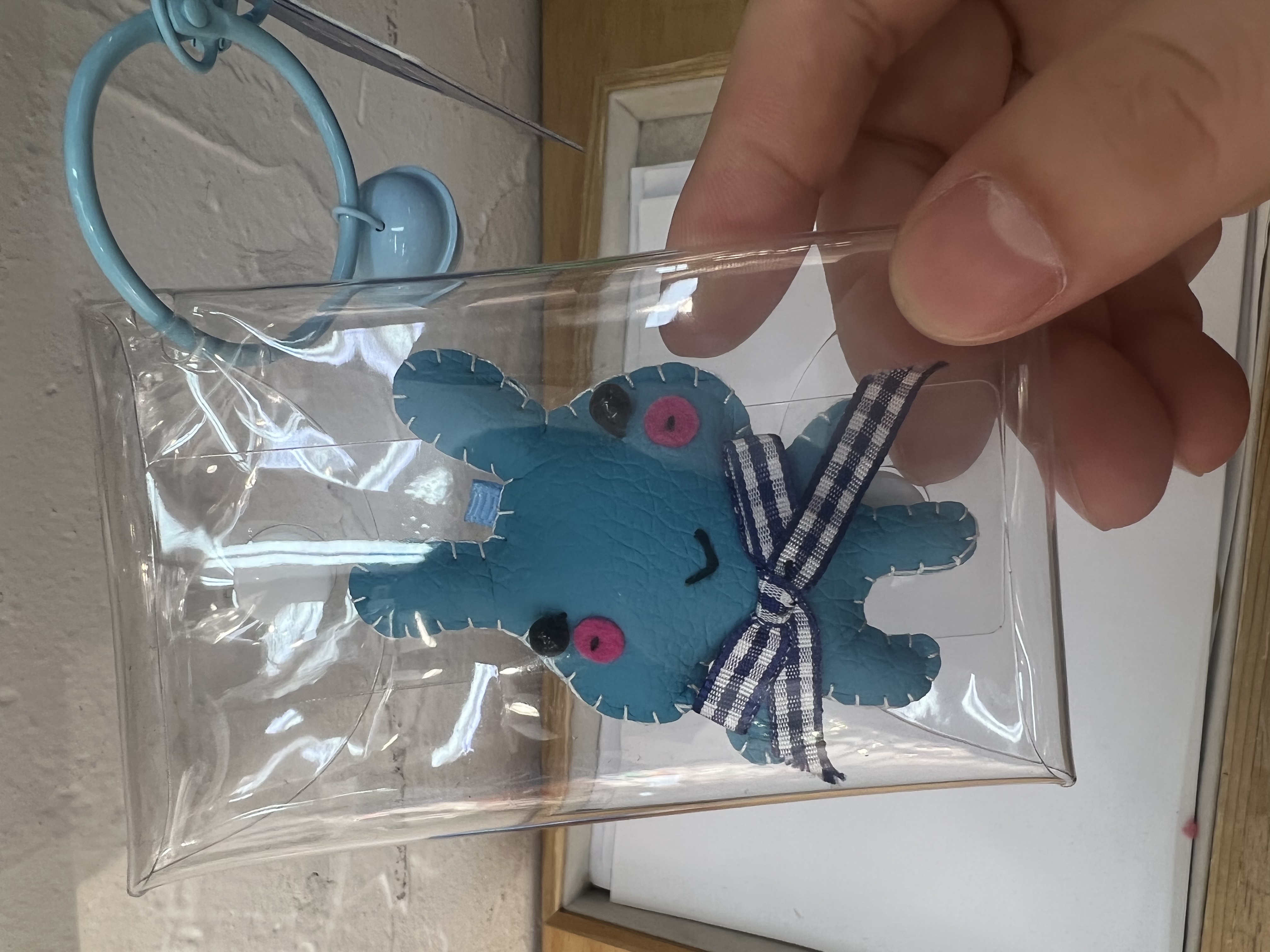 钥匙扣钥匙扣手工制作钥匙扣钥匙扣钥匙扣钥匙扣详情图8